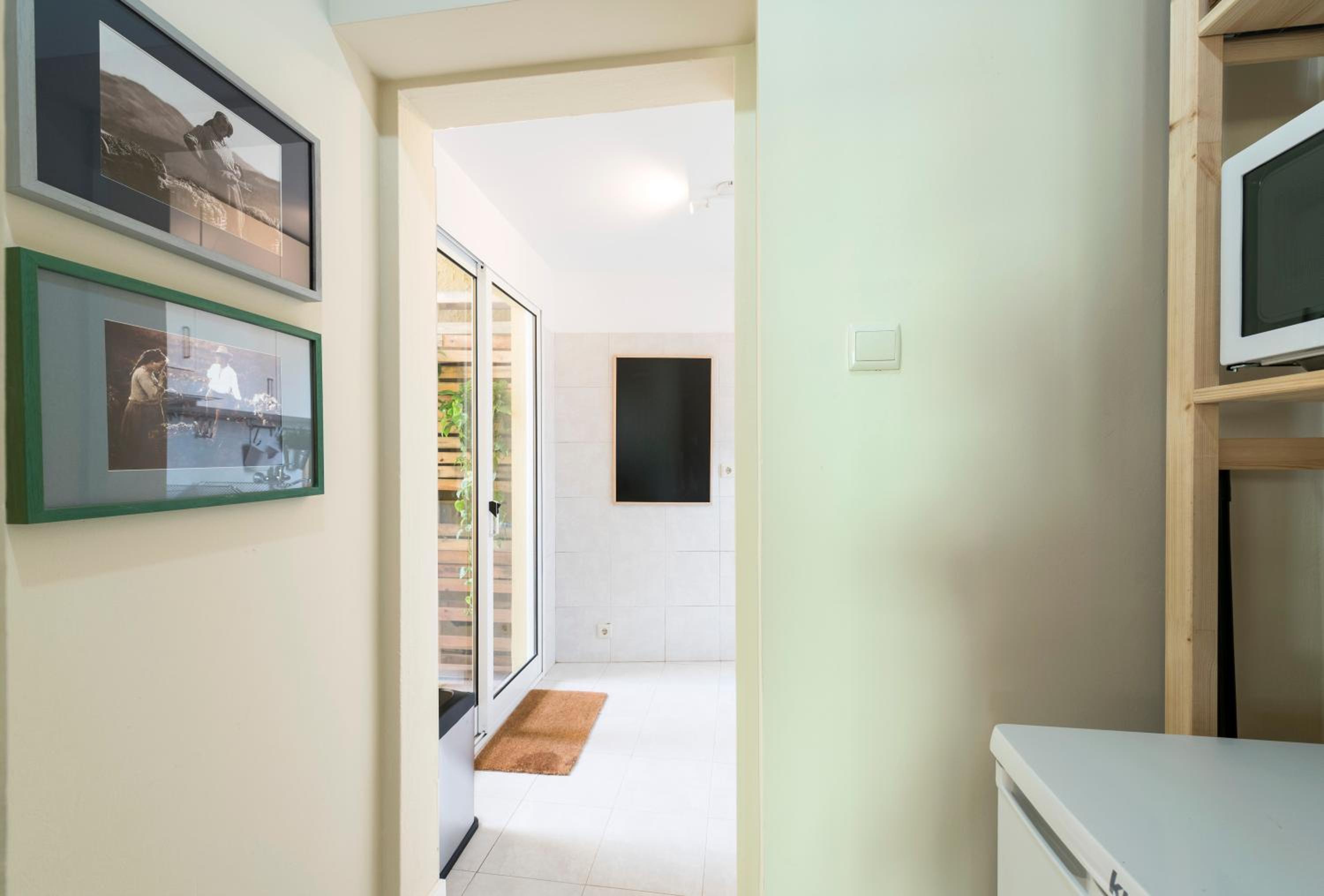 Apartment - Photo 22