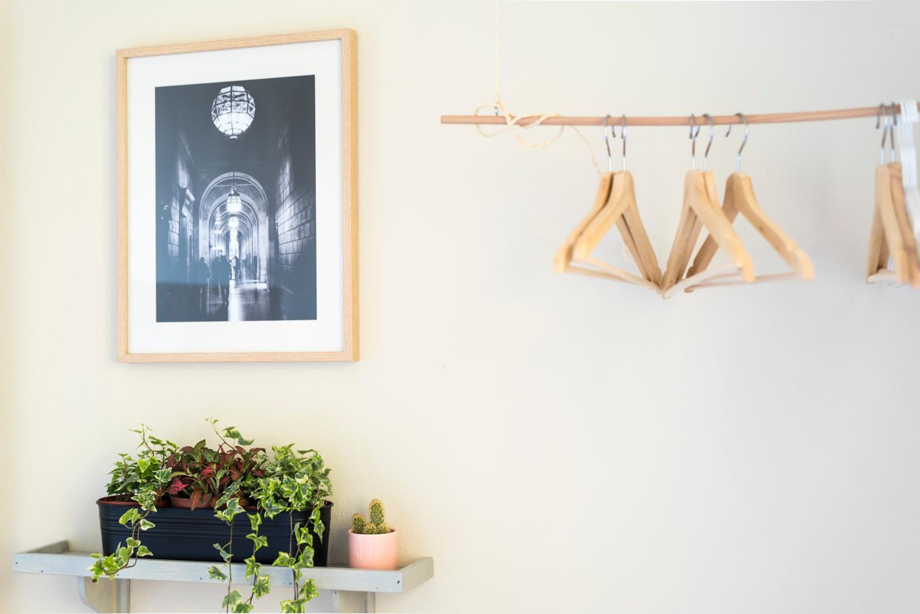 Apartment - Photo 4