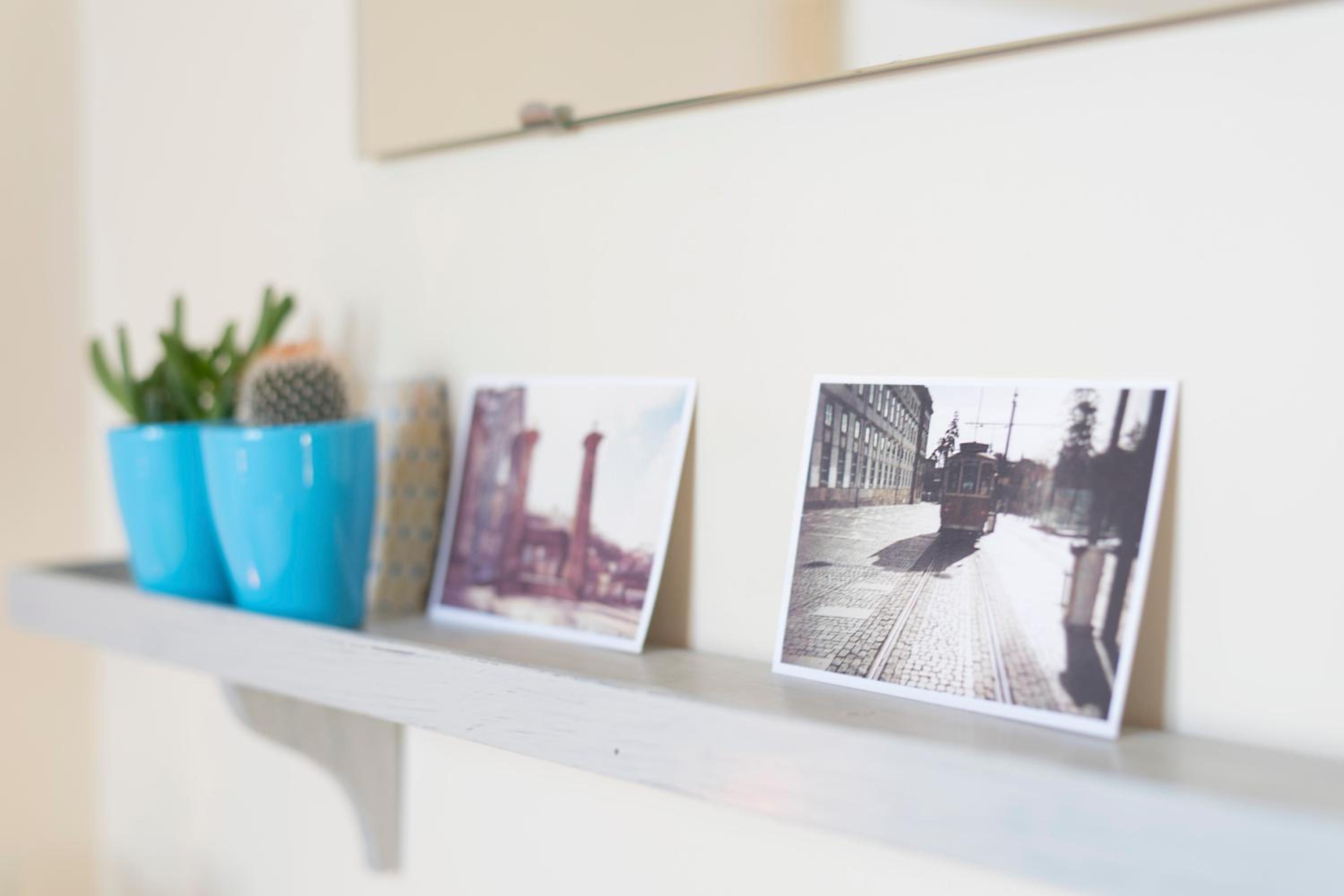 Apartment - Photo 2