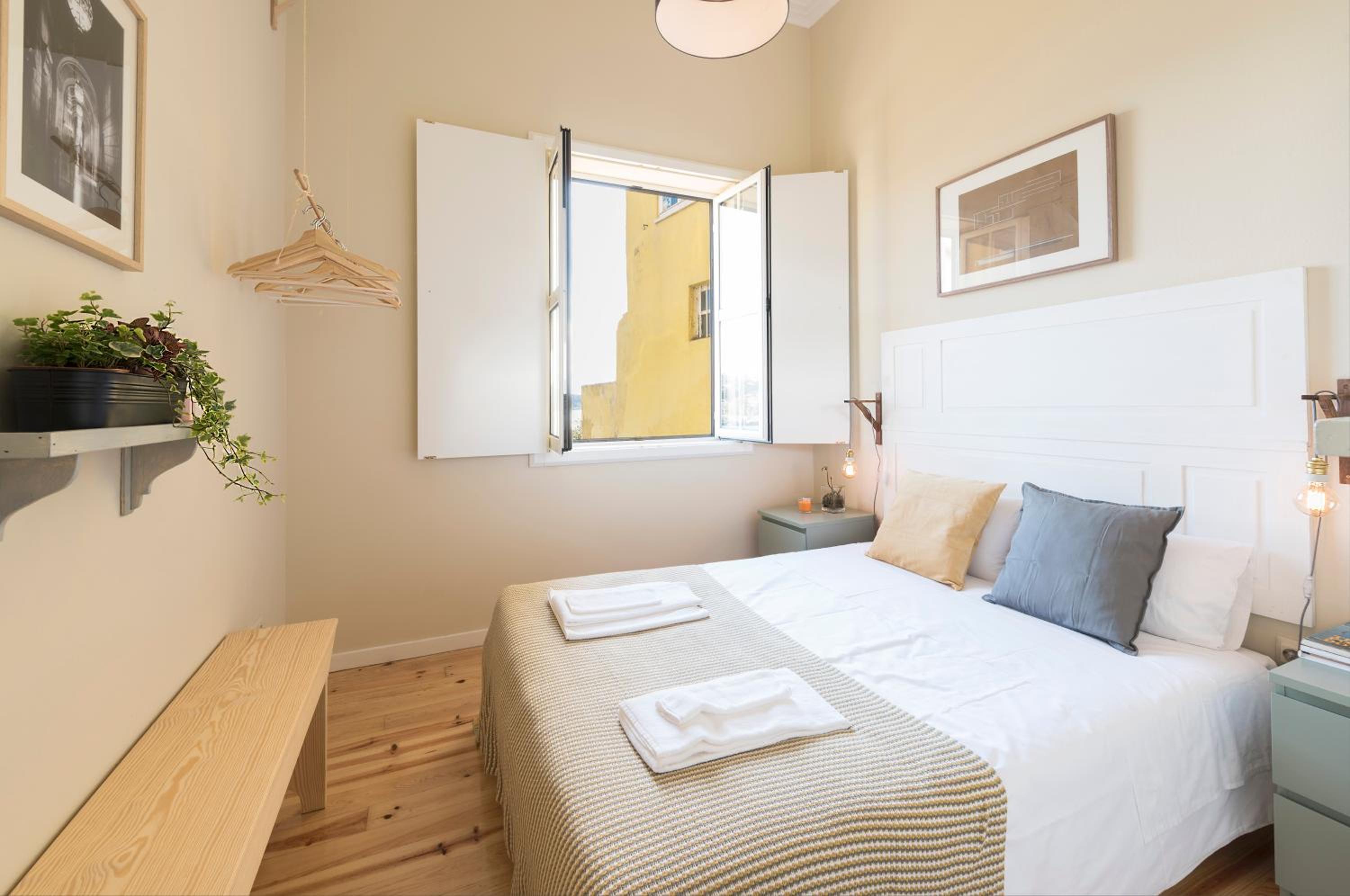 Apartment - Photo 15