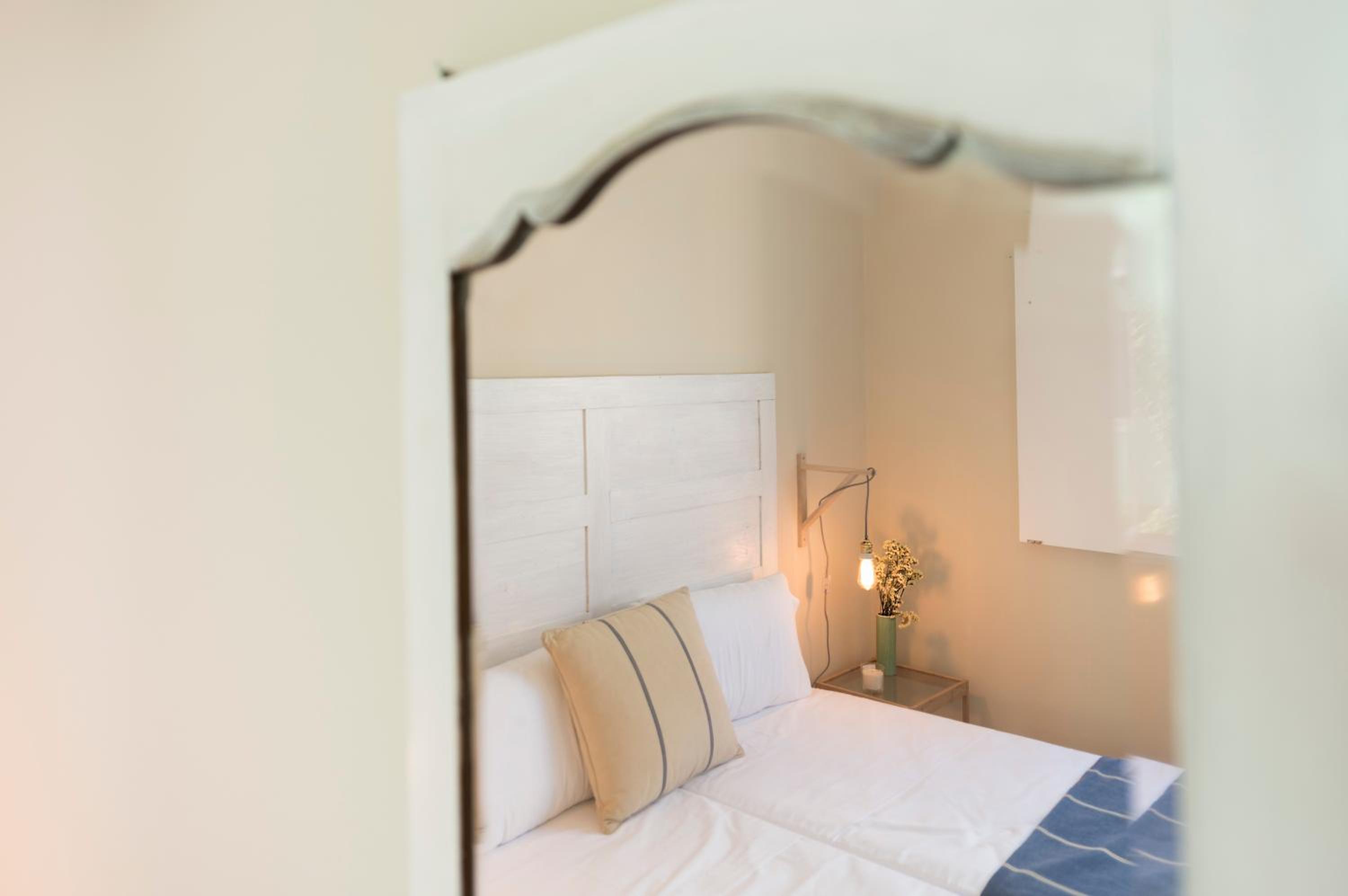 Apartment - Photo 14