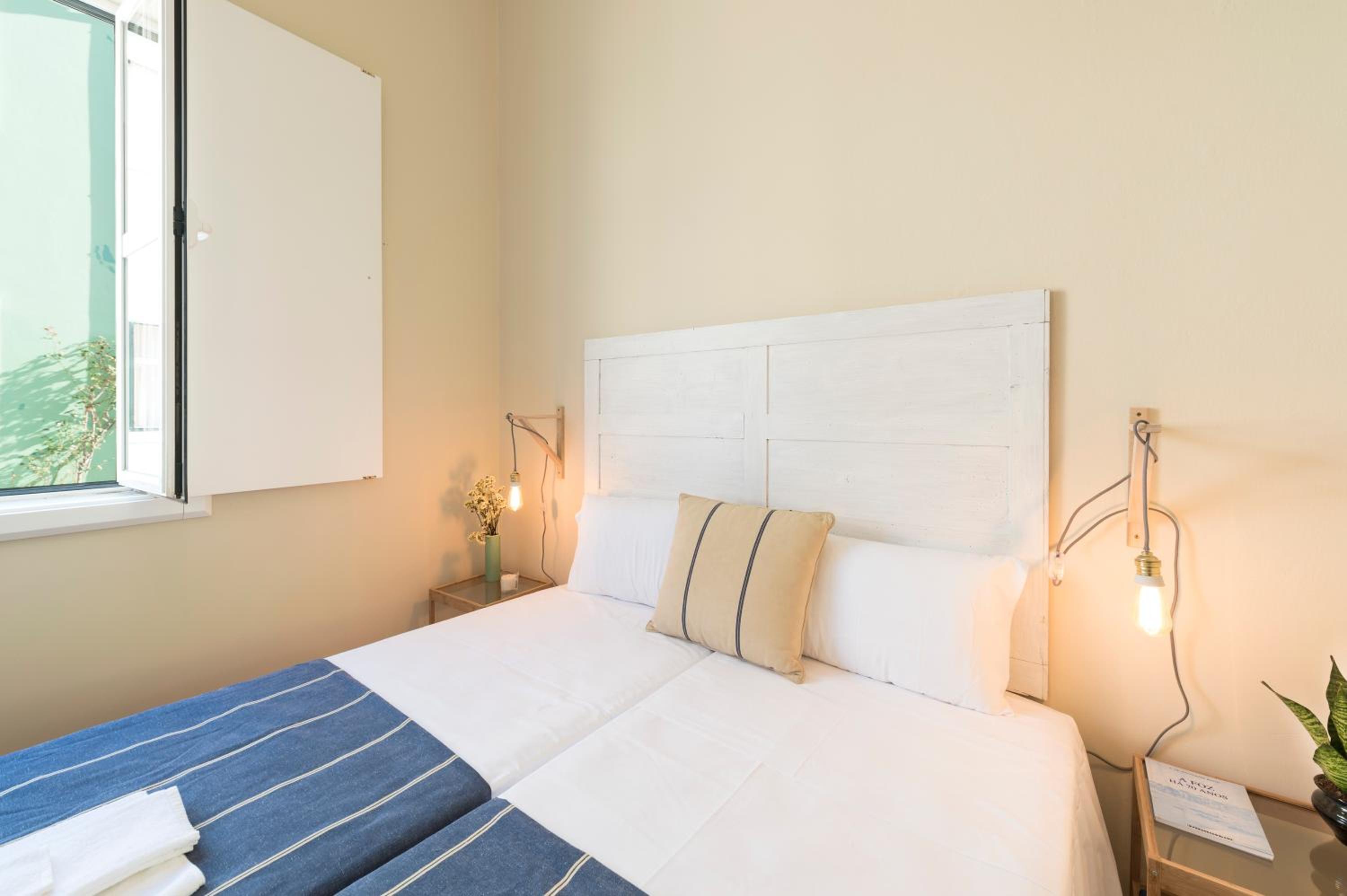 Apartment - Photo 10