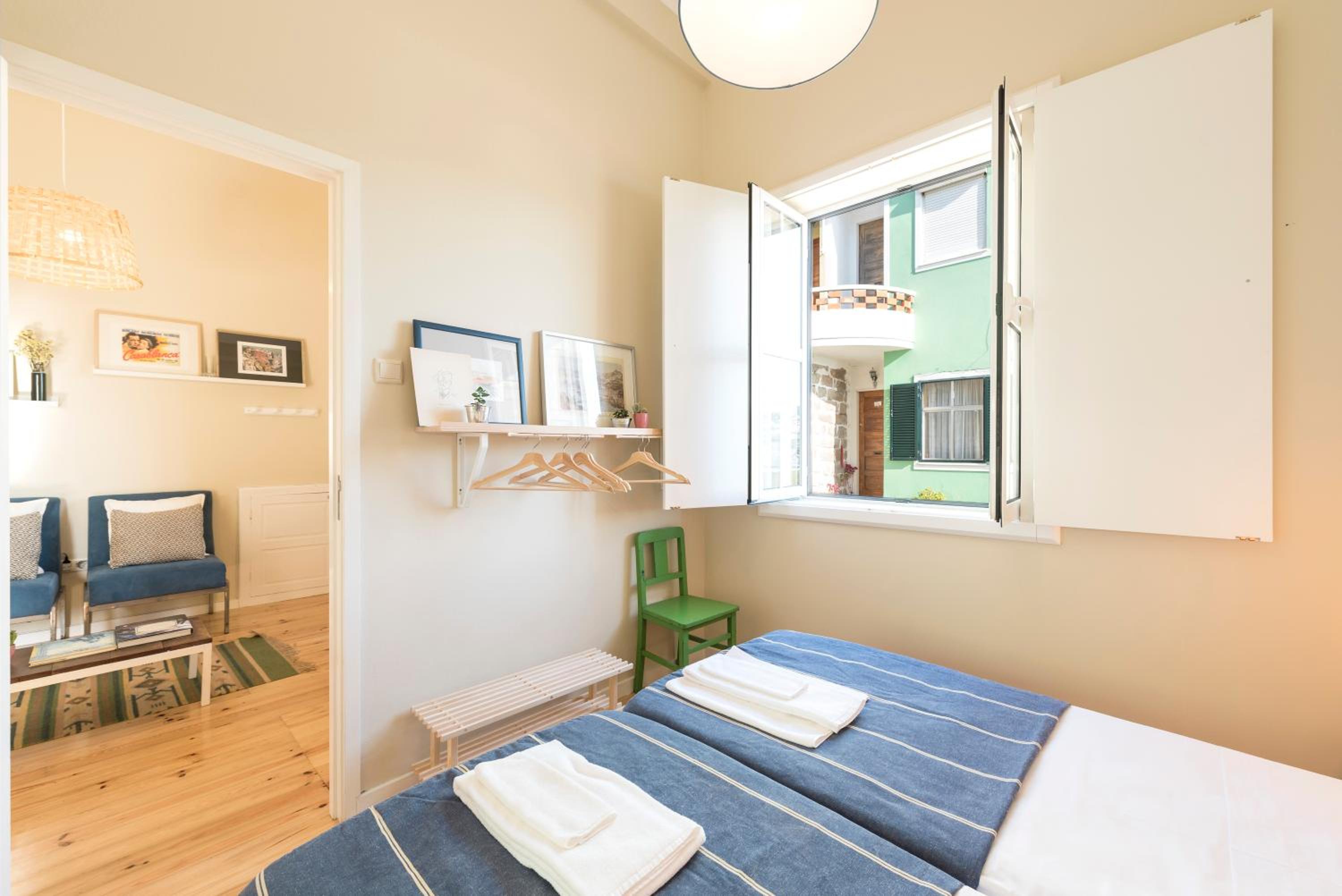 Apartment - Photo 9
