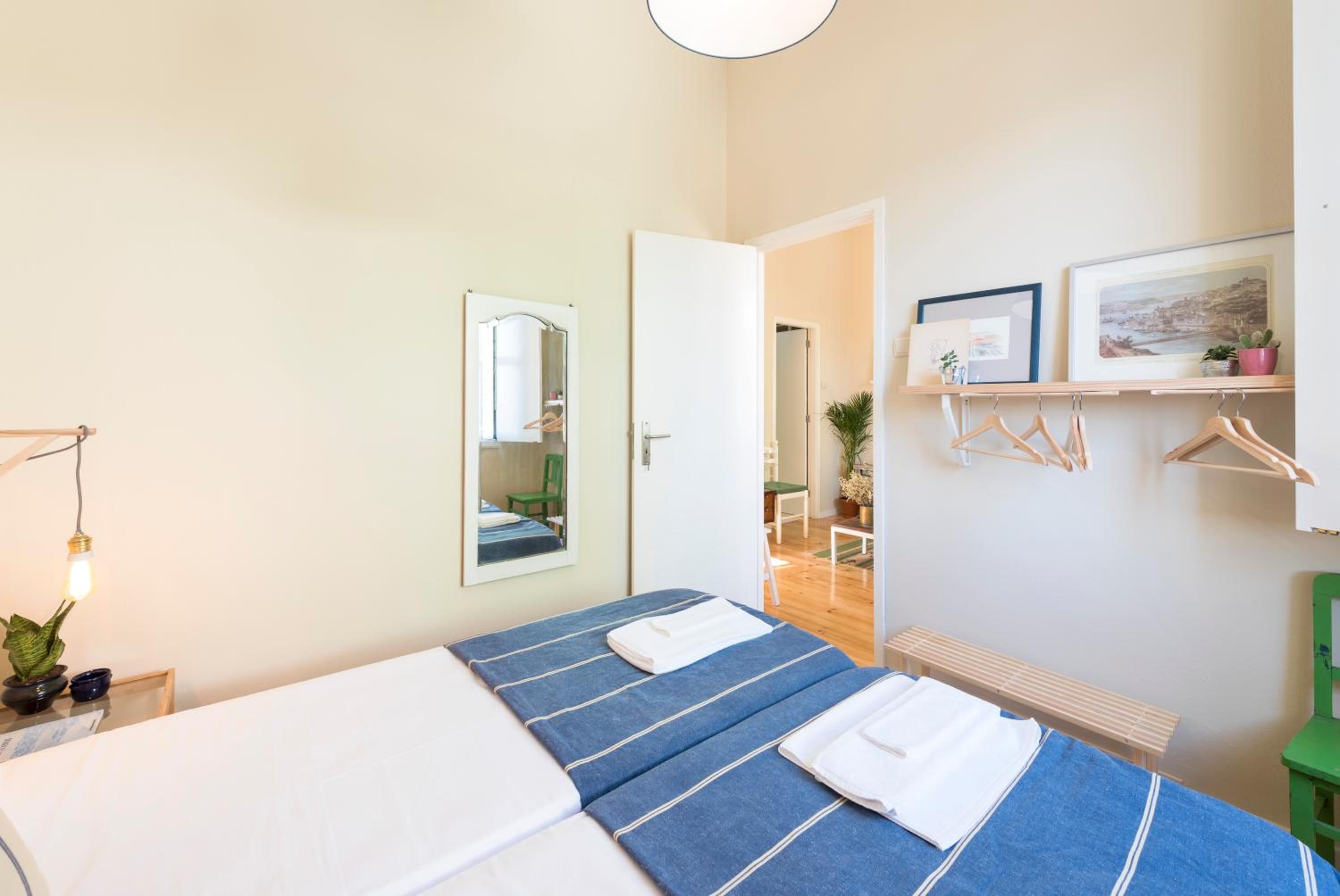 Apartment - Photo 7