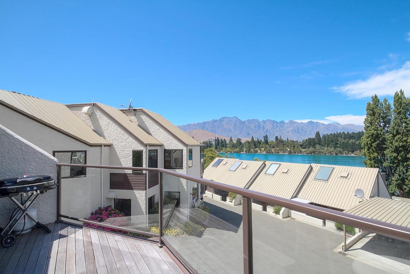 Vacation Home photo 2