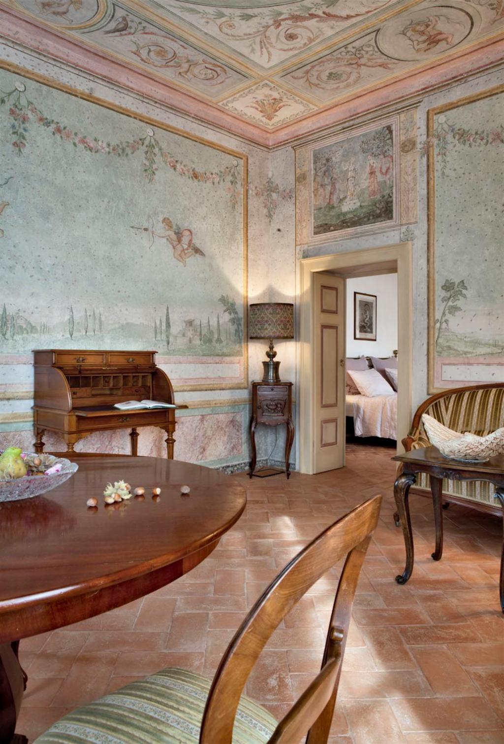 Suite photo 1