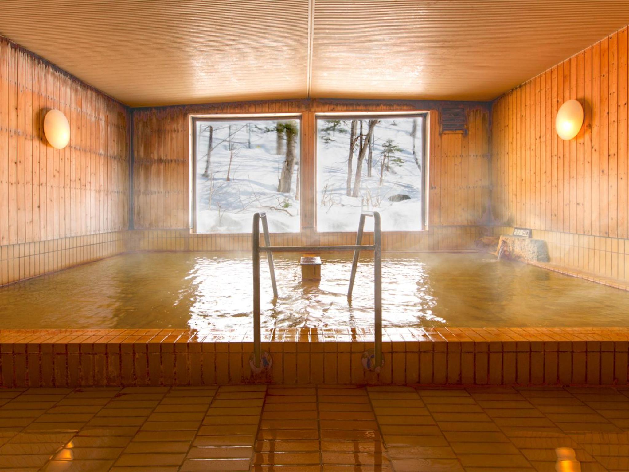 Japanese-Style Quadruple Room-New BLD - Non-Smoking photo 3