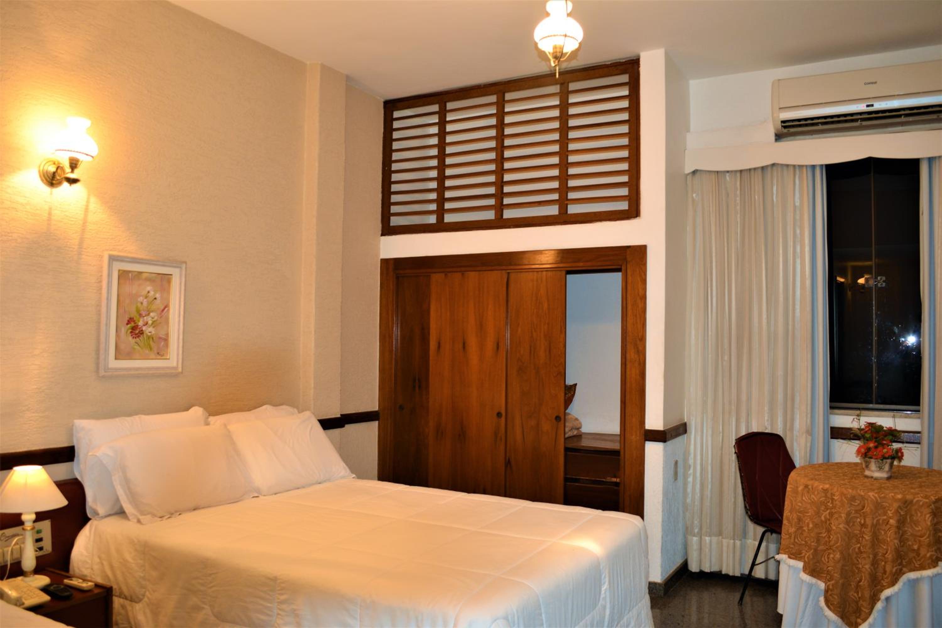Triple Room - Disability Access photo 2