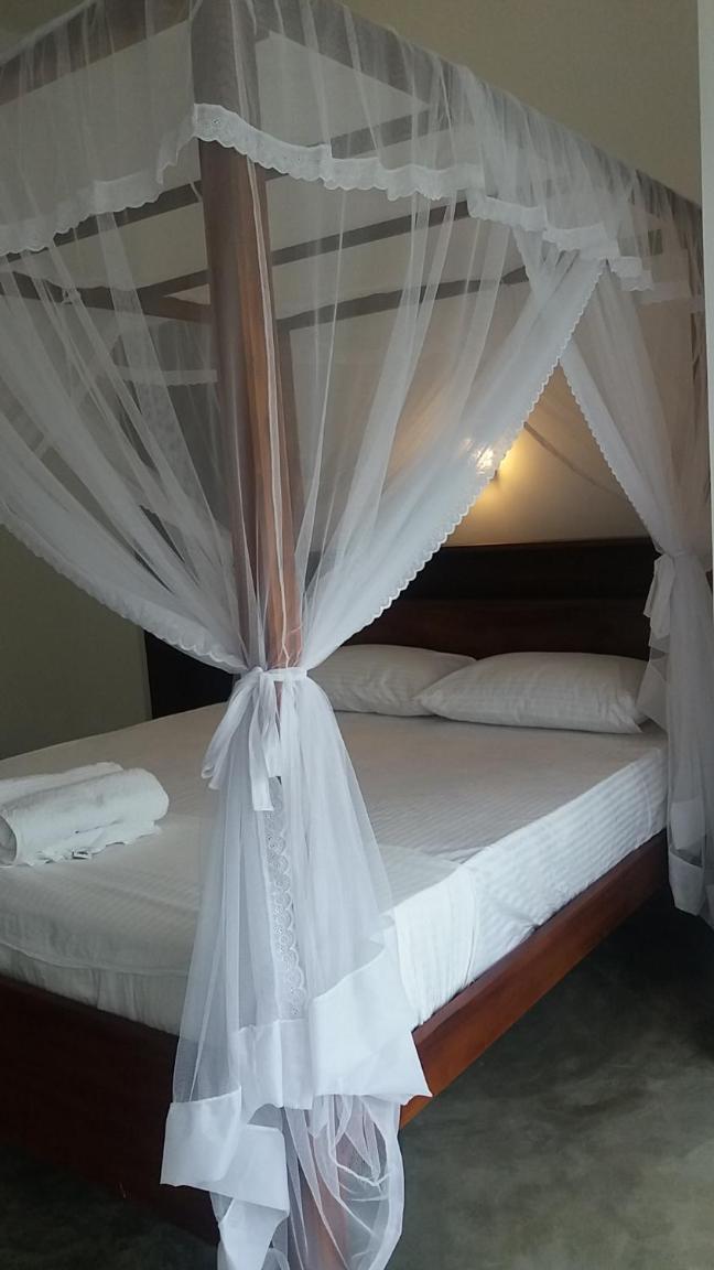 Deluxe Double Room with Balcony photo 1