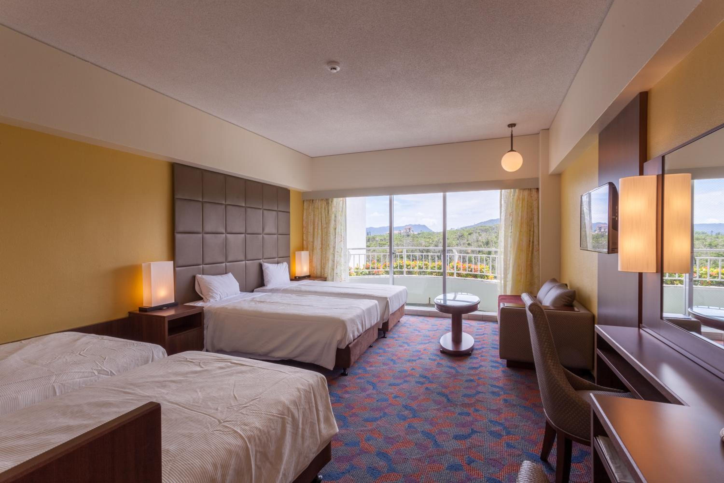 Room Selected at Check-In - Photo 3