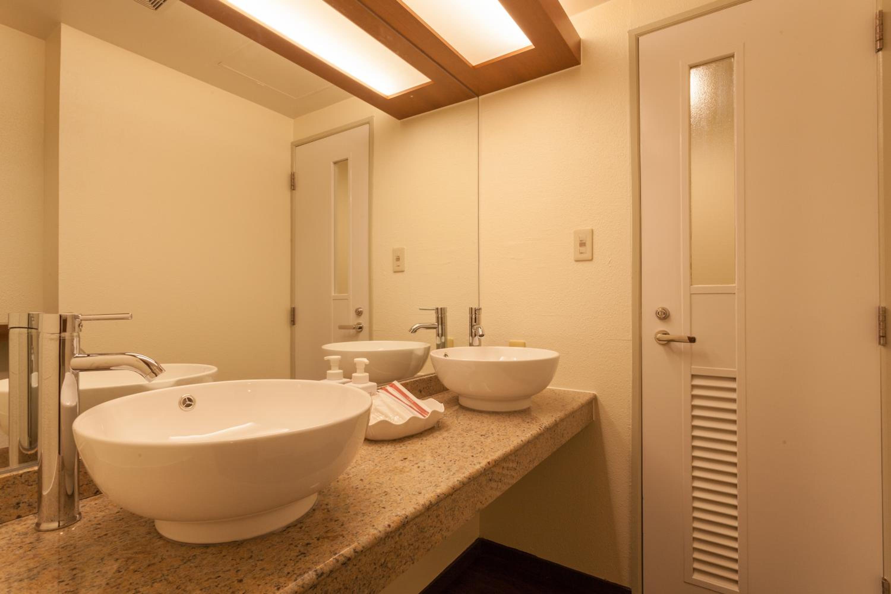 Wing Tower - Ocean View Room - Photo 2