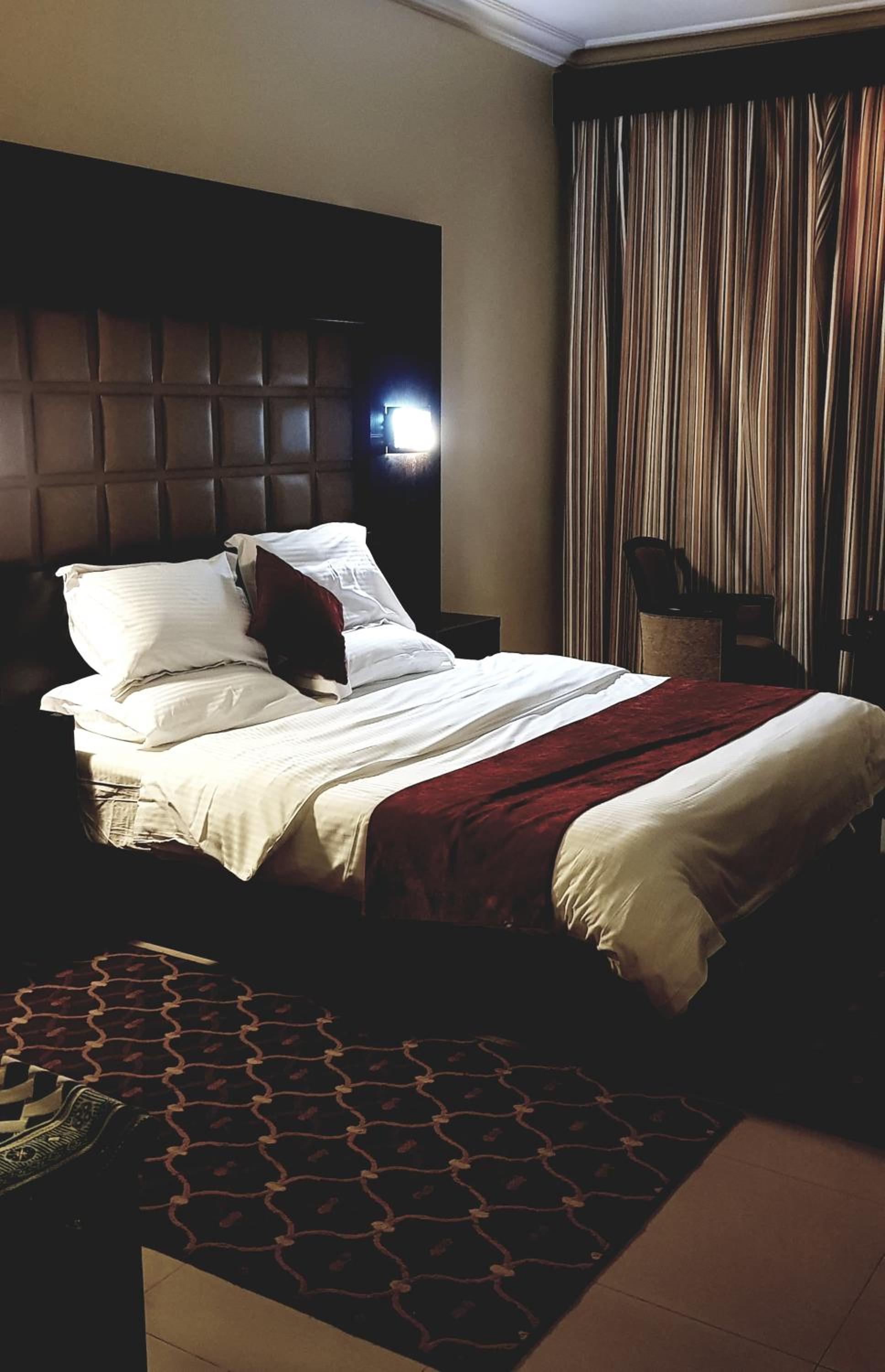 Classic Suite photo 2