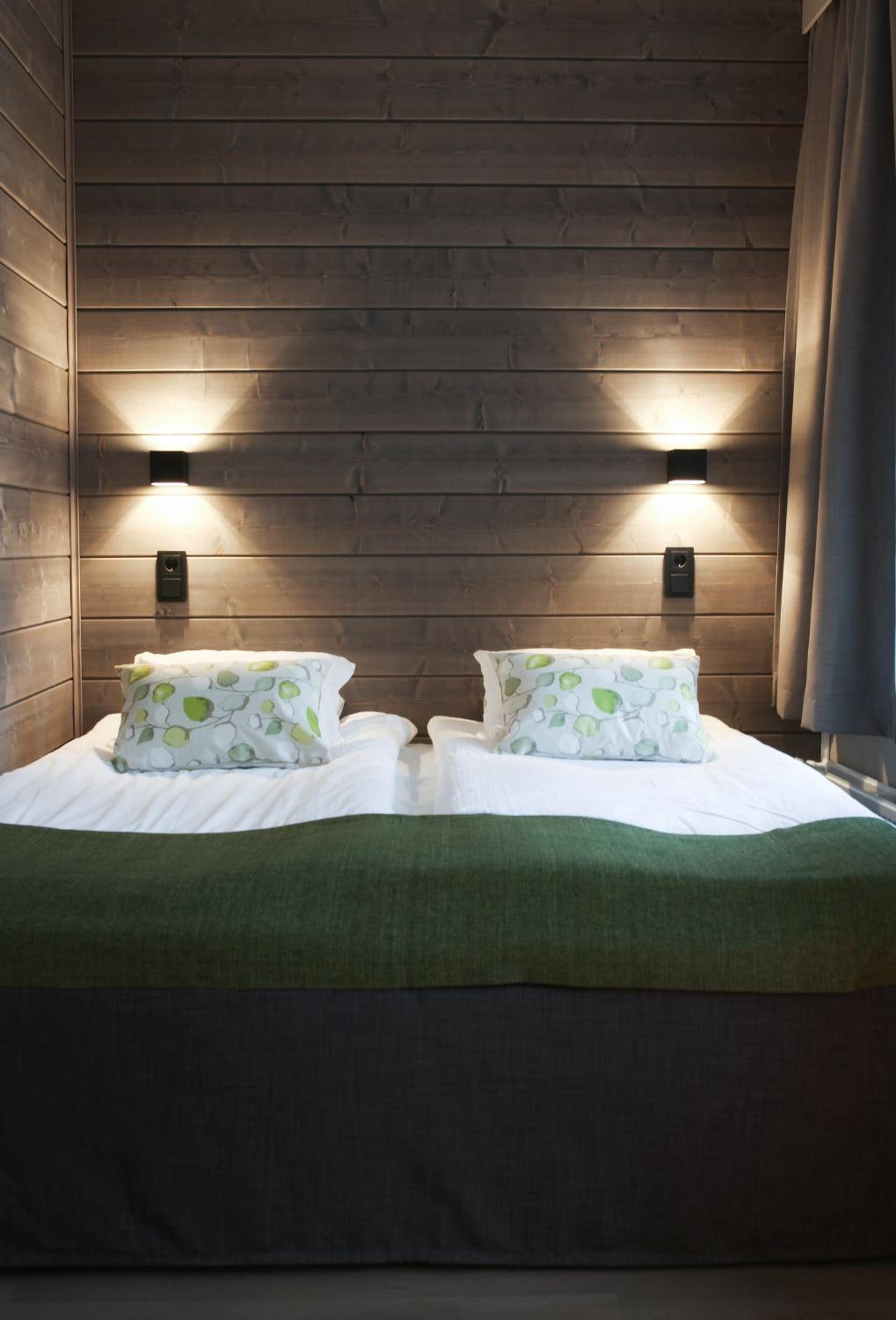Suite - Photo 14