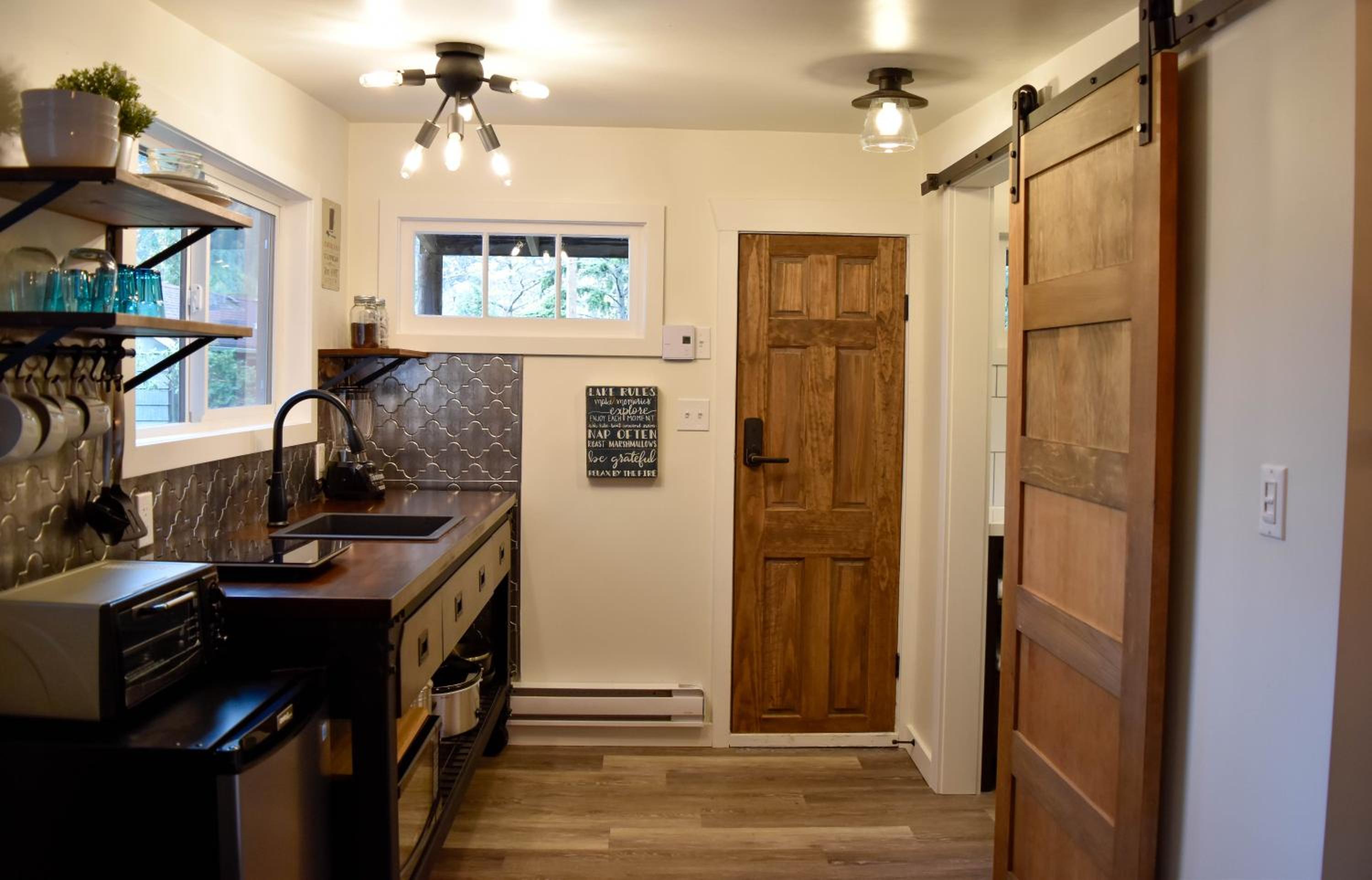Studio Cottage photo 3