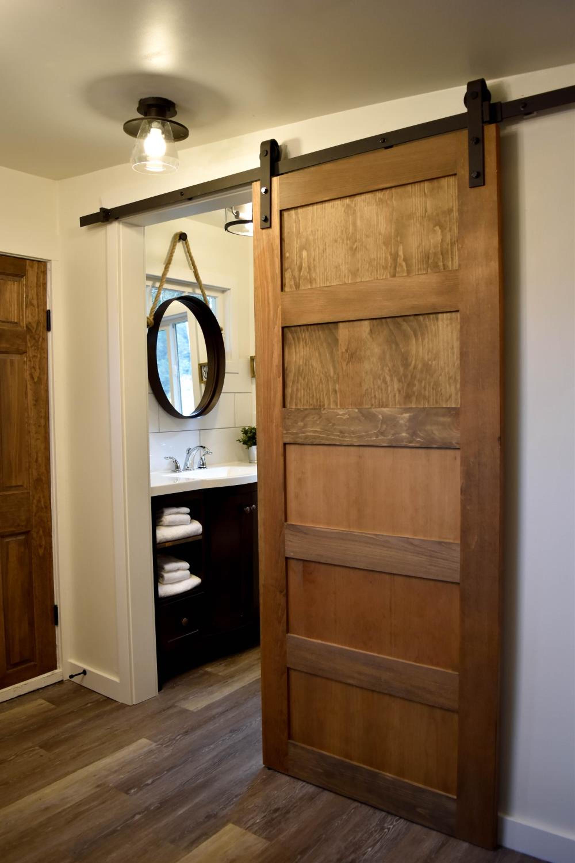 Studio Cottage photo 1