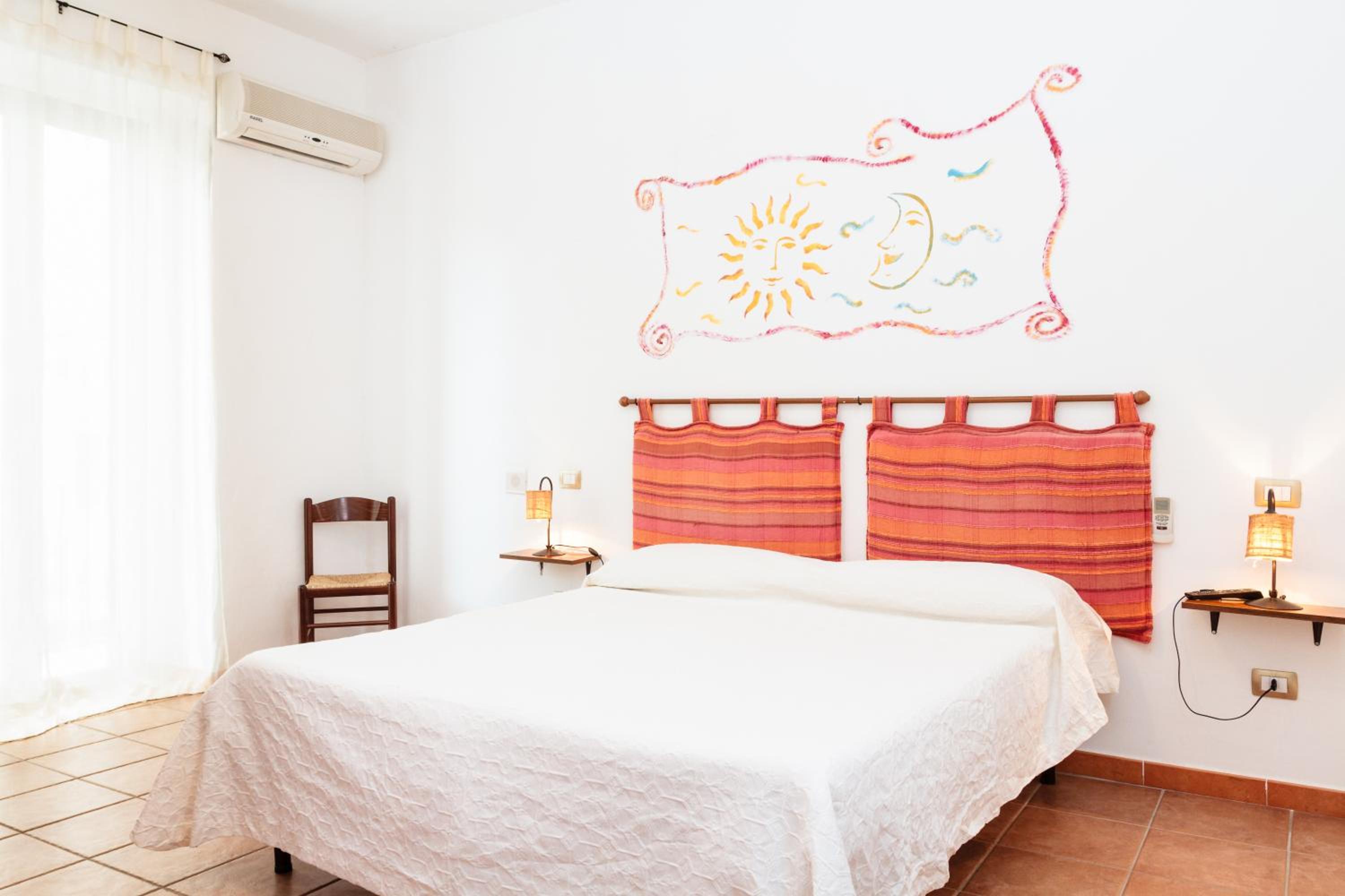 Triple Room - Photo 1