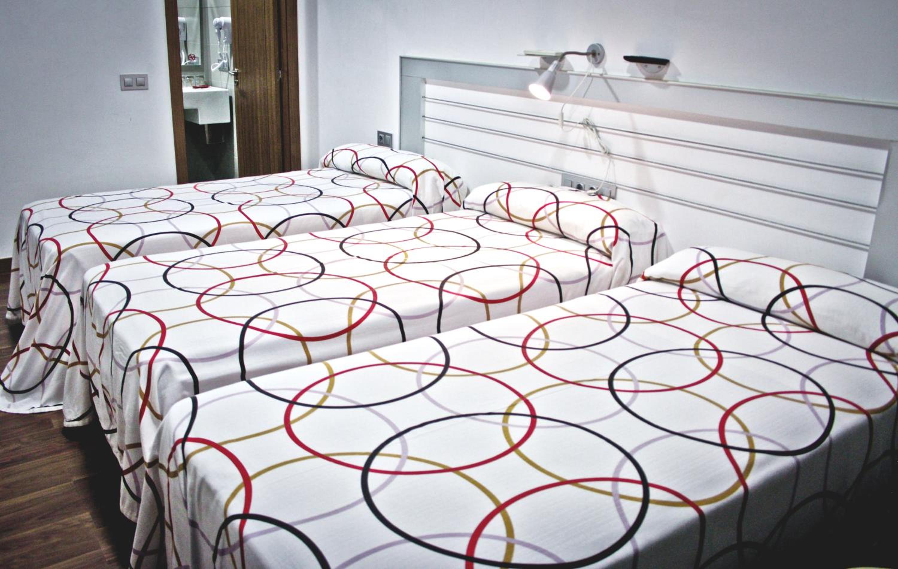 Triple Room - Photo 3