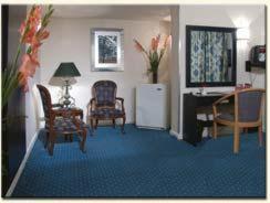 Superior Triple Room photo 2