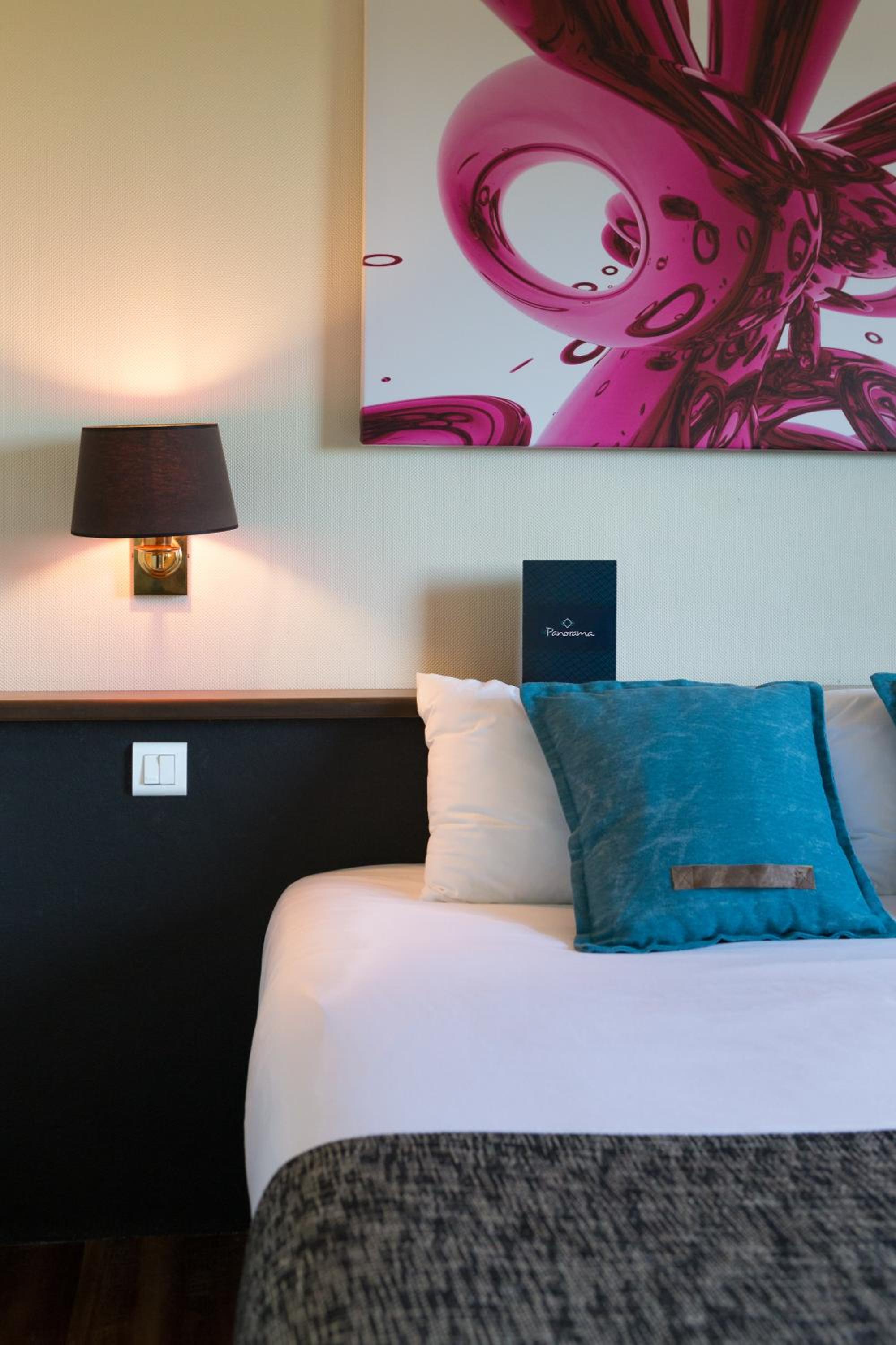 Superior Double Room - Photo 5