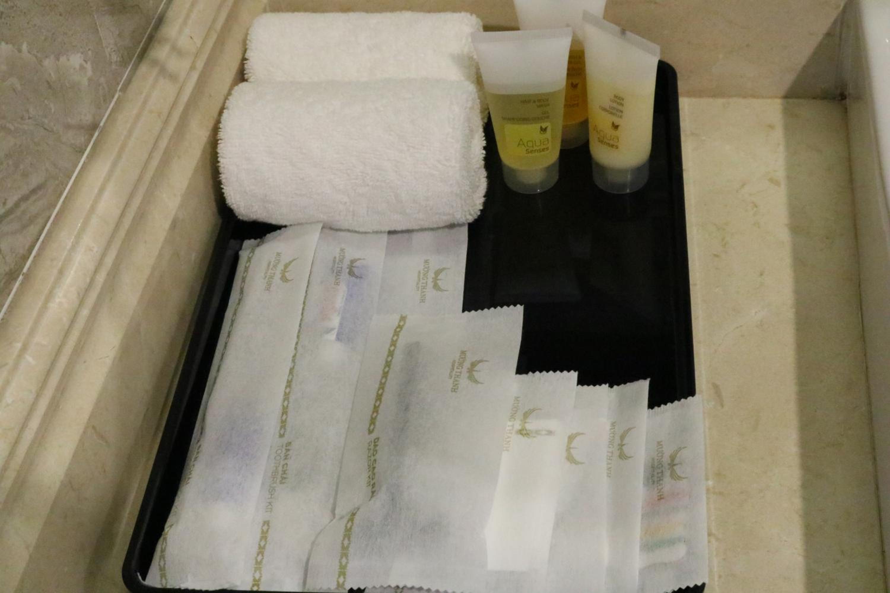 Deluxe Triple Room - Photo 6