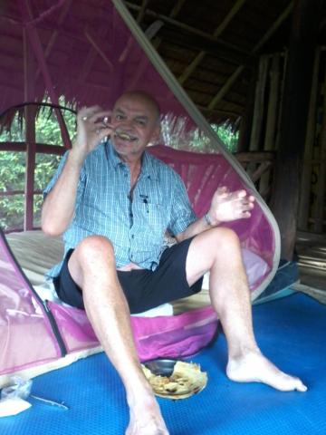 Family Bungalow photo 3