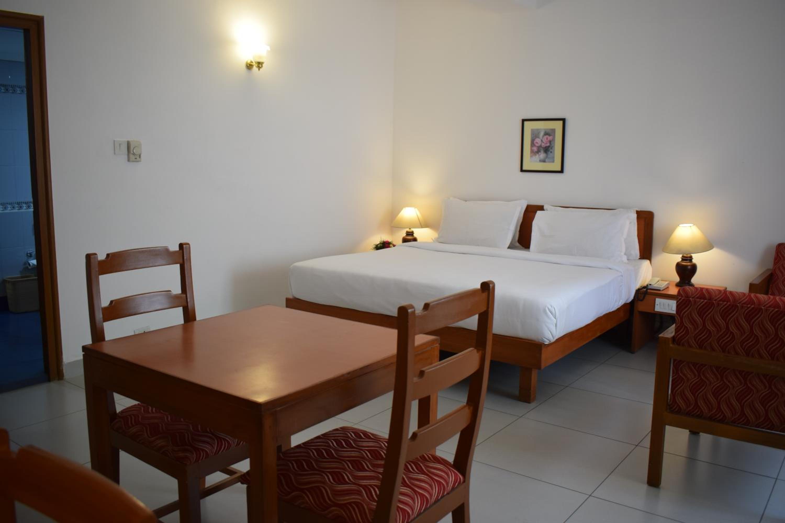 Suite photo 2