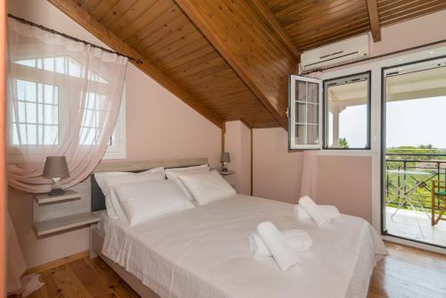 Holiday Home photo 1