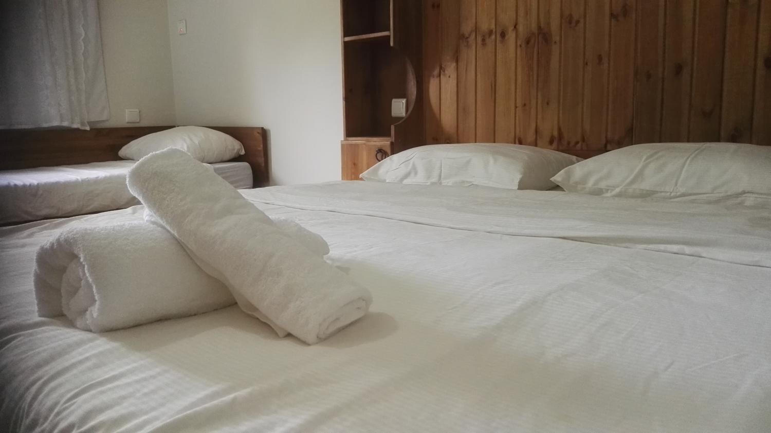 Standard Room photo 2