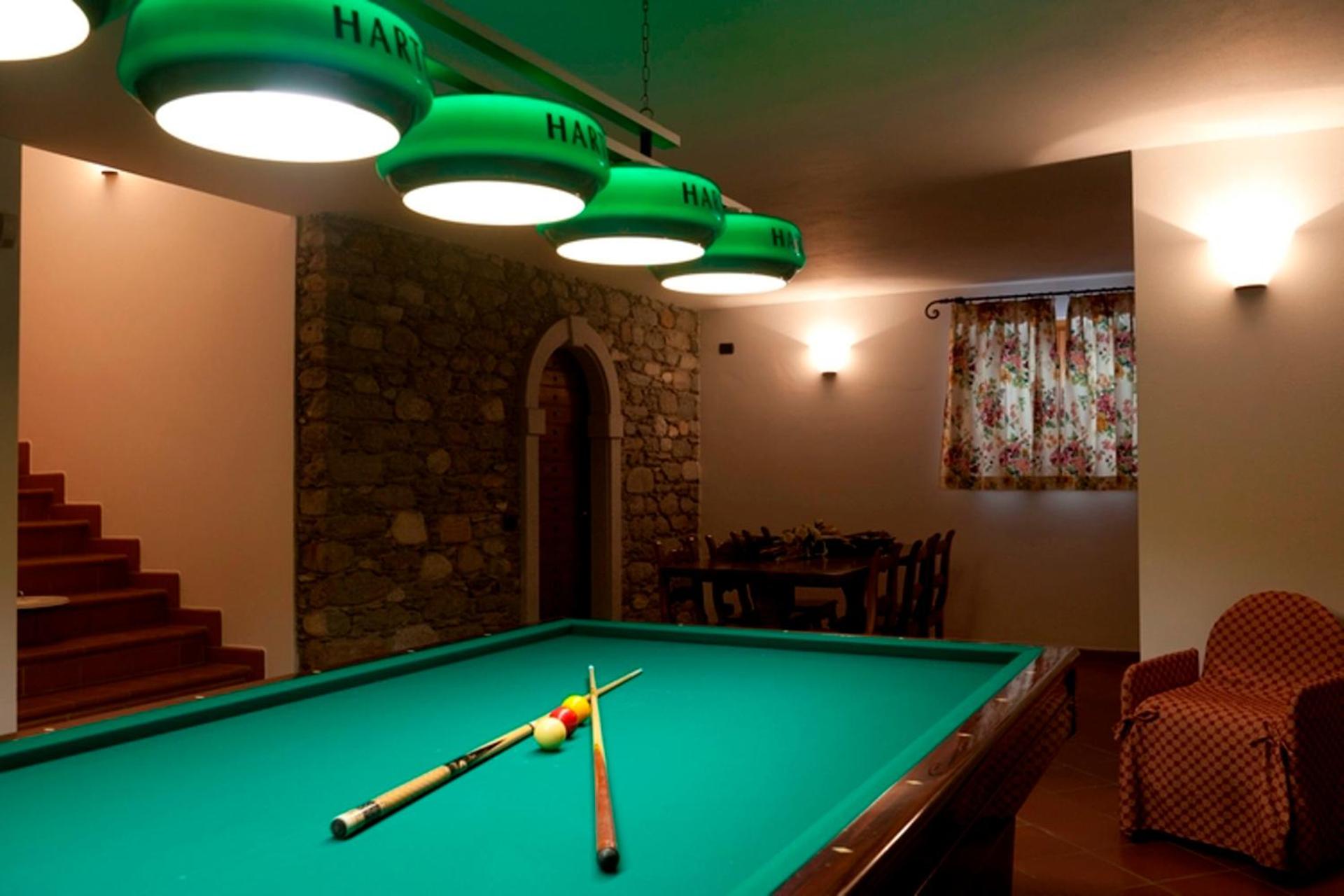 Villa with Private Pool photo 2