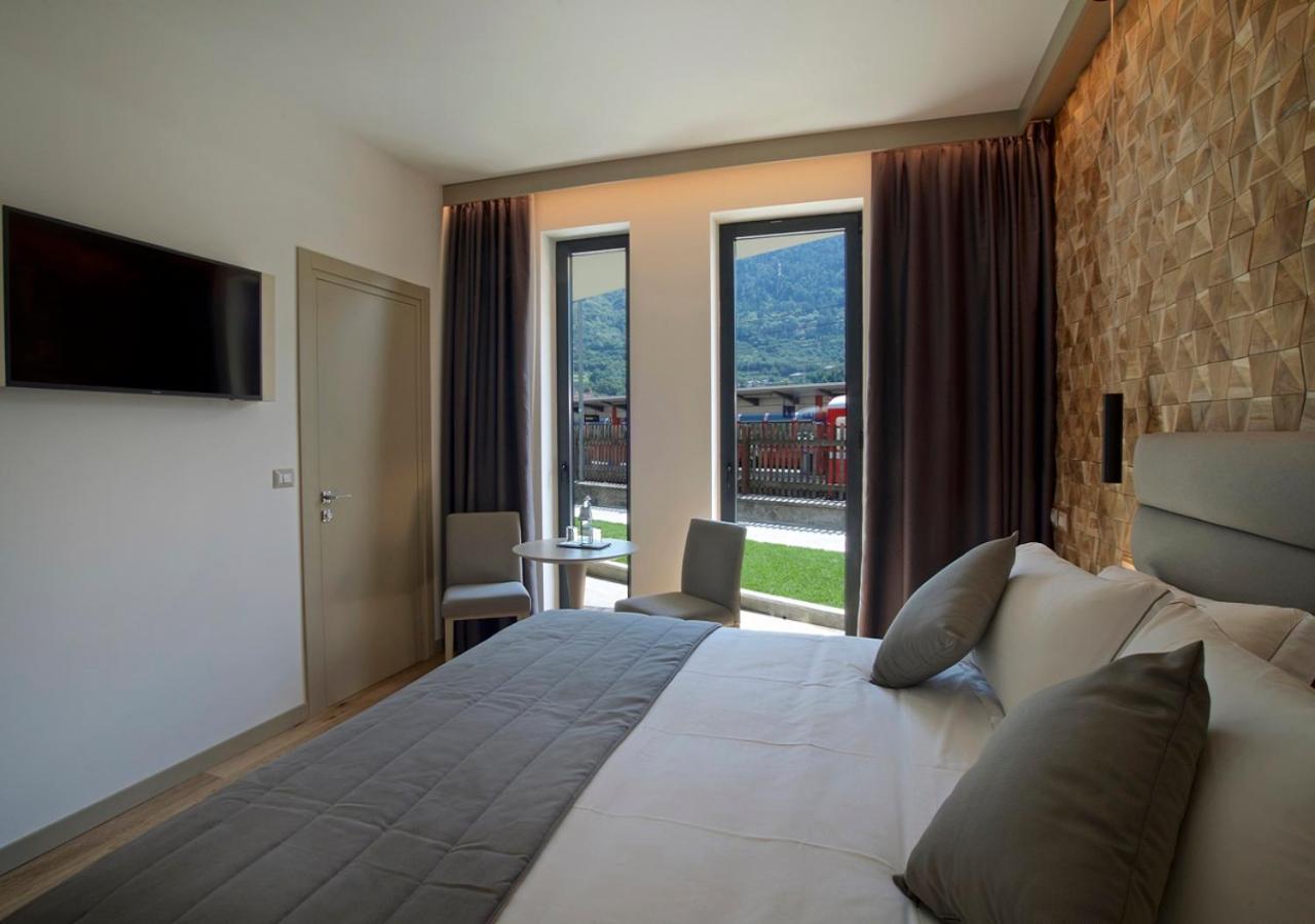 Superior Double Room photo 1
