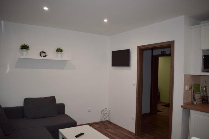 Suite photo 2