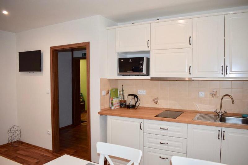 Suite photo 3