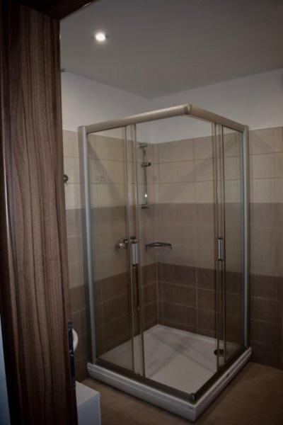 Suite photo 1