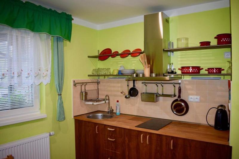 Suite photo 3