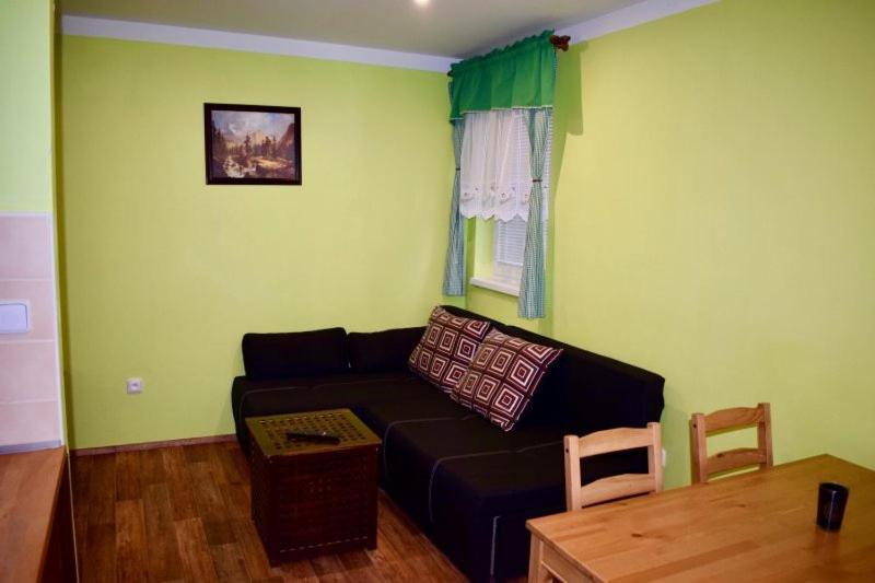 Suite photo 2