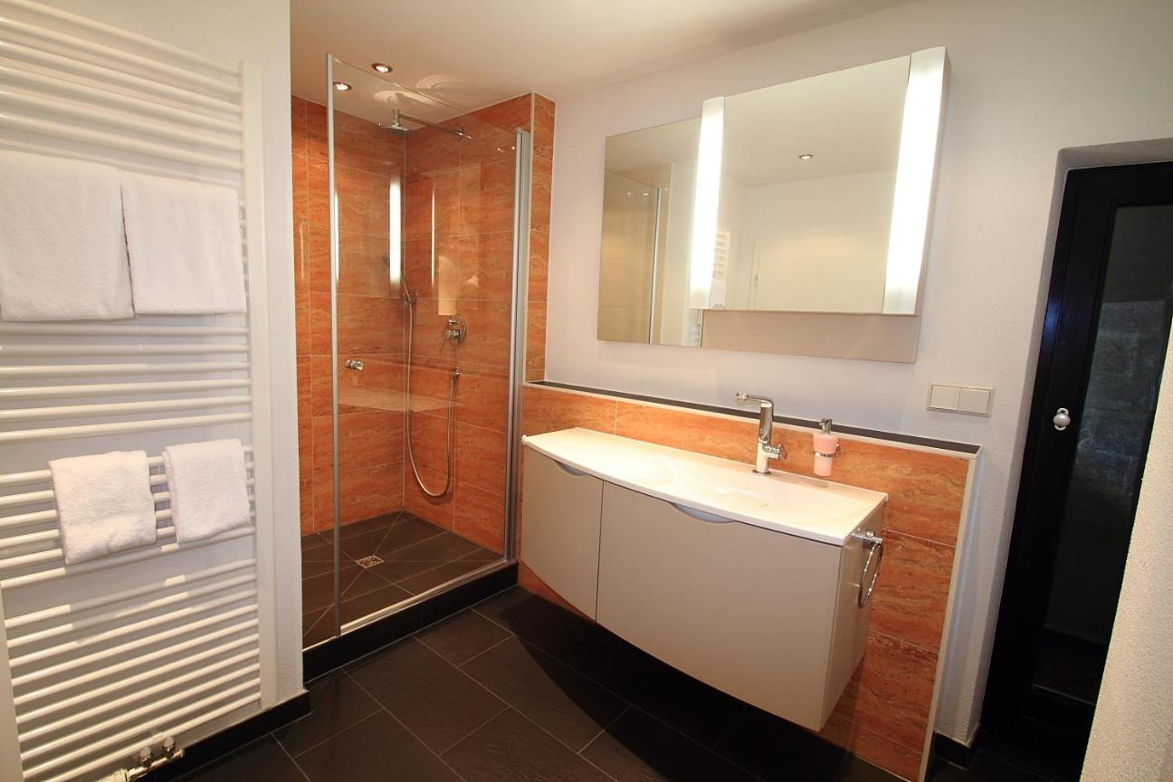 Double Room with Balcony photo 2