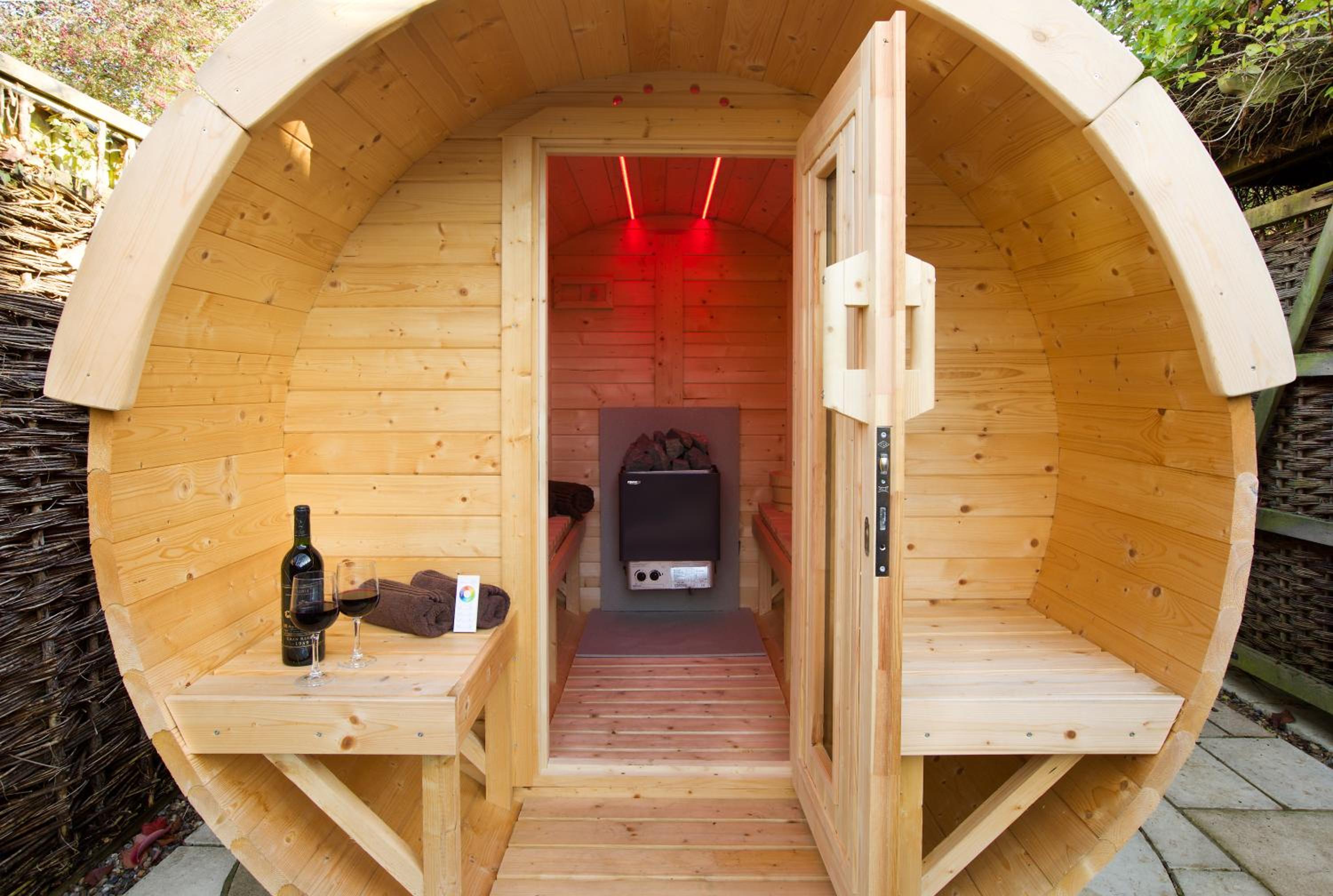 Vacation Home - Photo 10