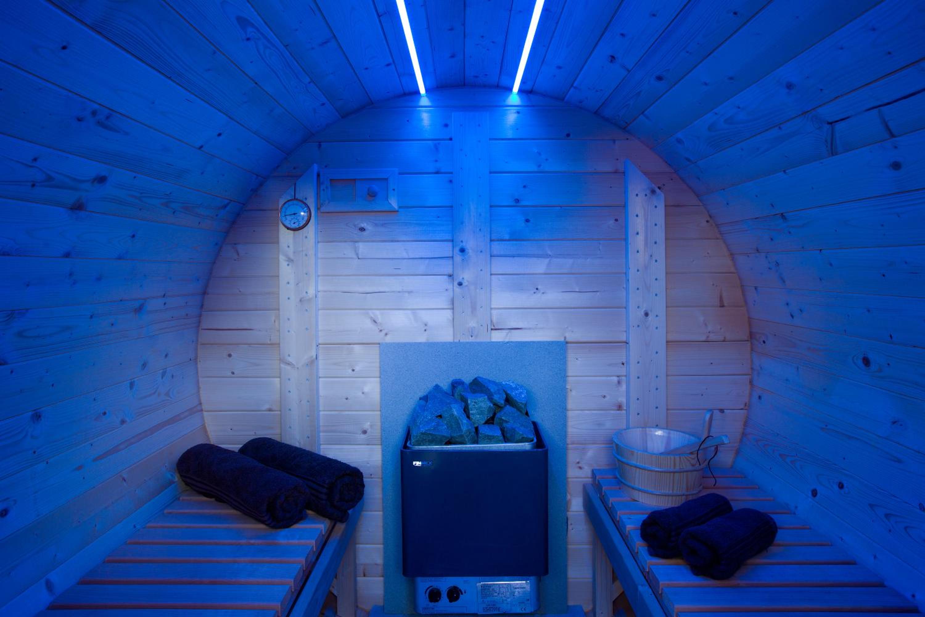Vacation Home - Photo 11