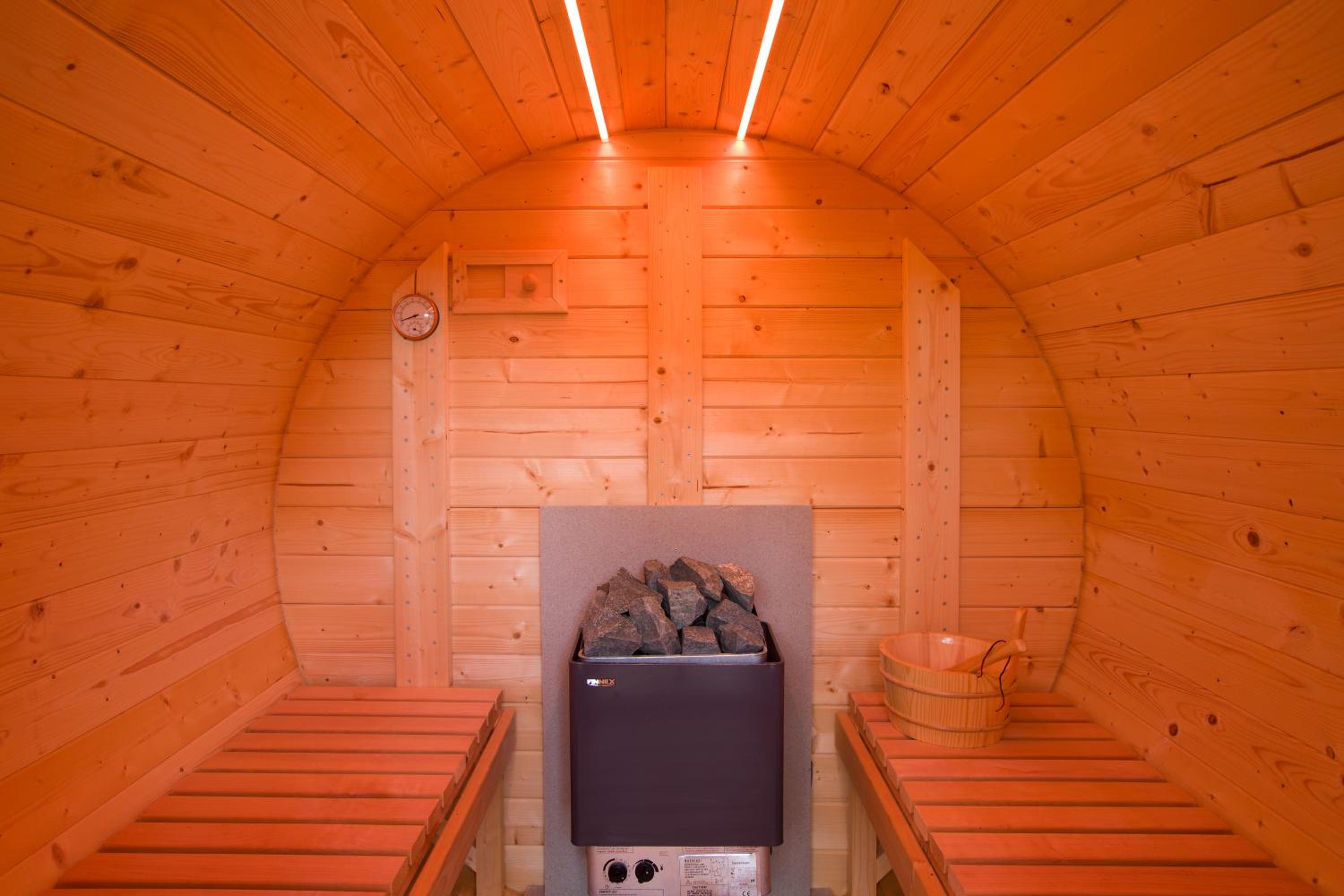 Vacation Home - Photo 12