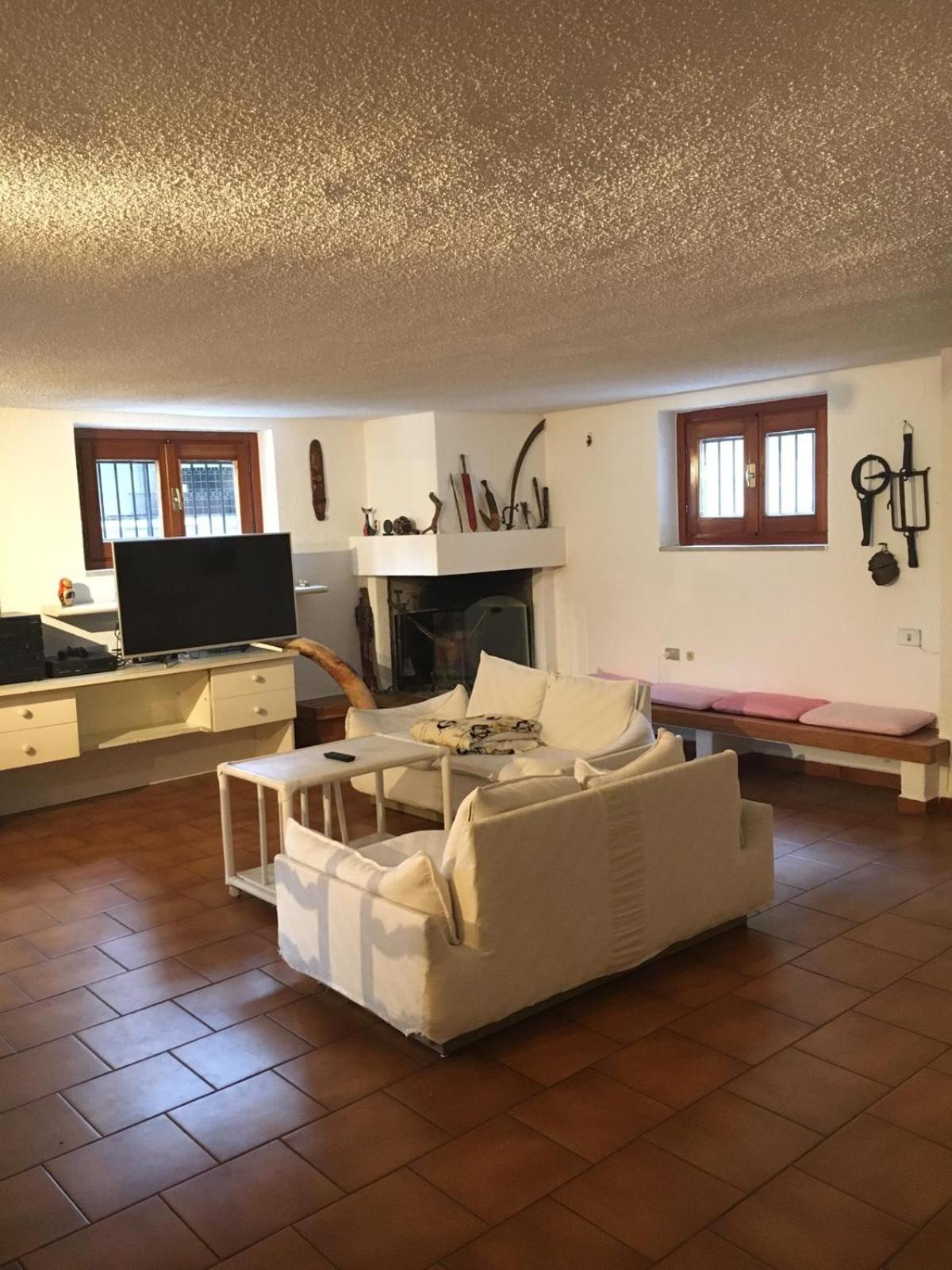 Apartment - Photo 13