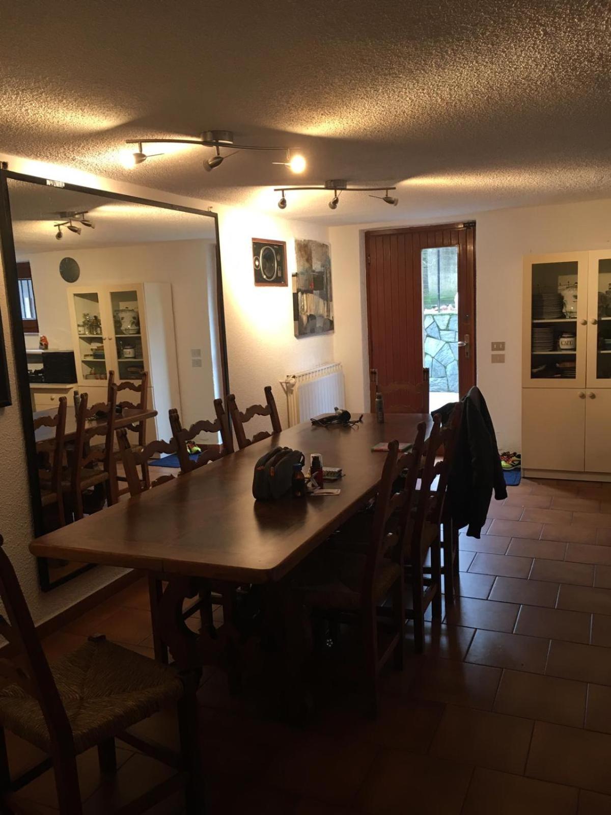 Apartment - Photo 12