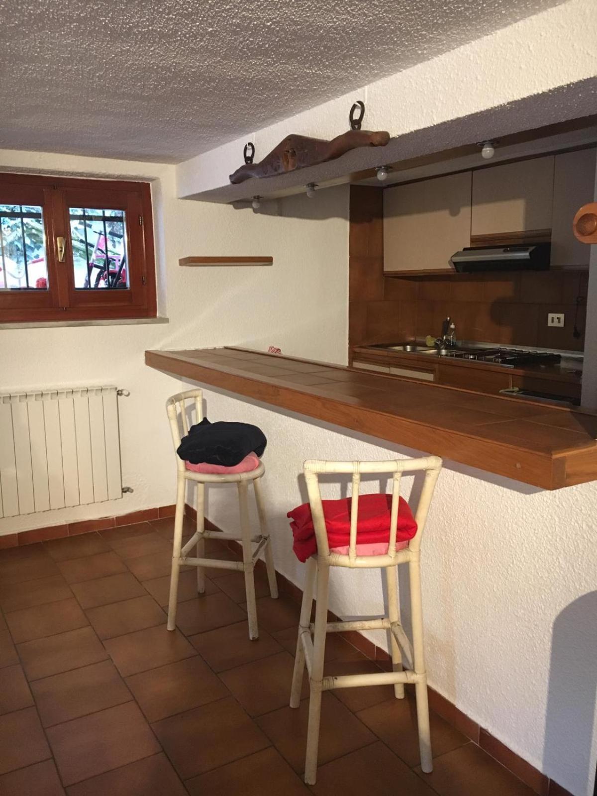 Apartment - Photo 11
