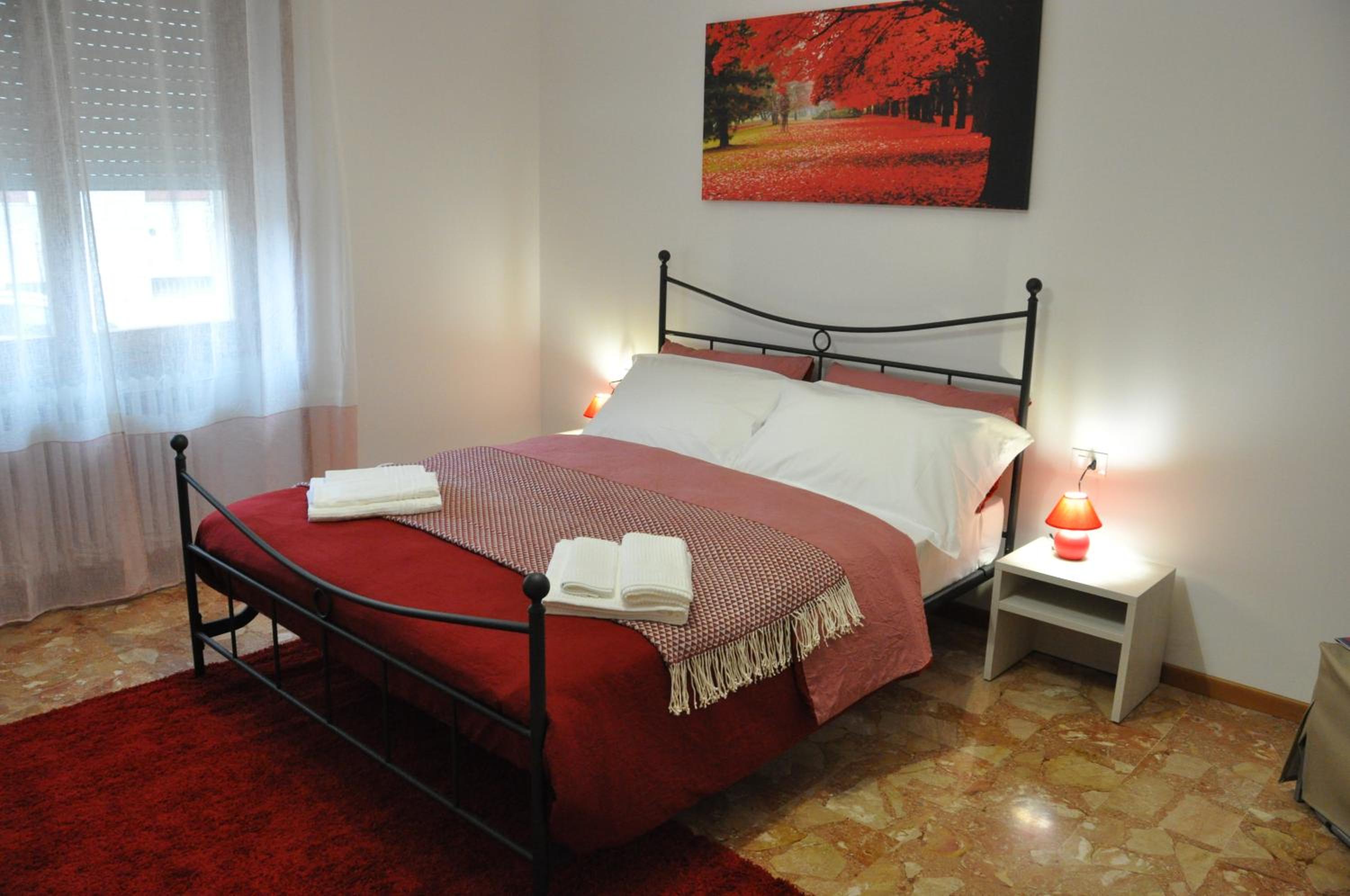 Triple Room with Private External Bathroom photo 3
