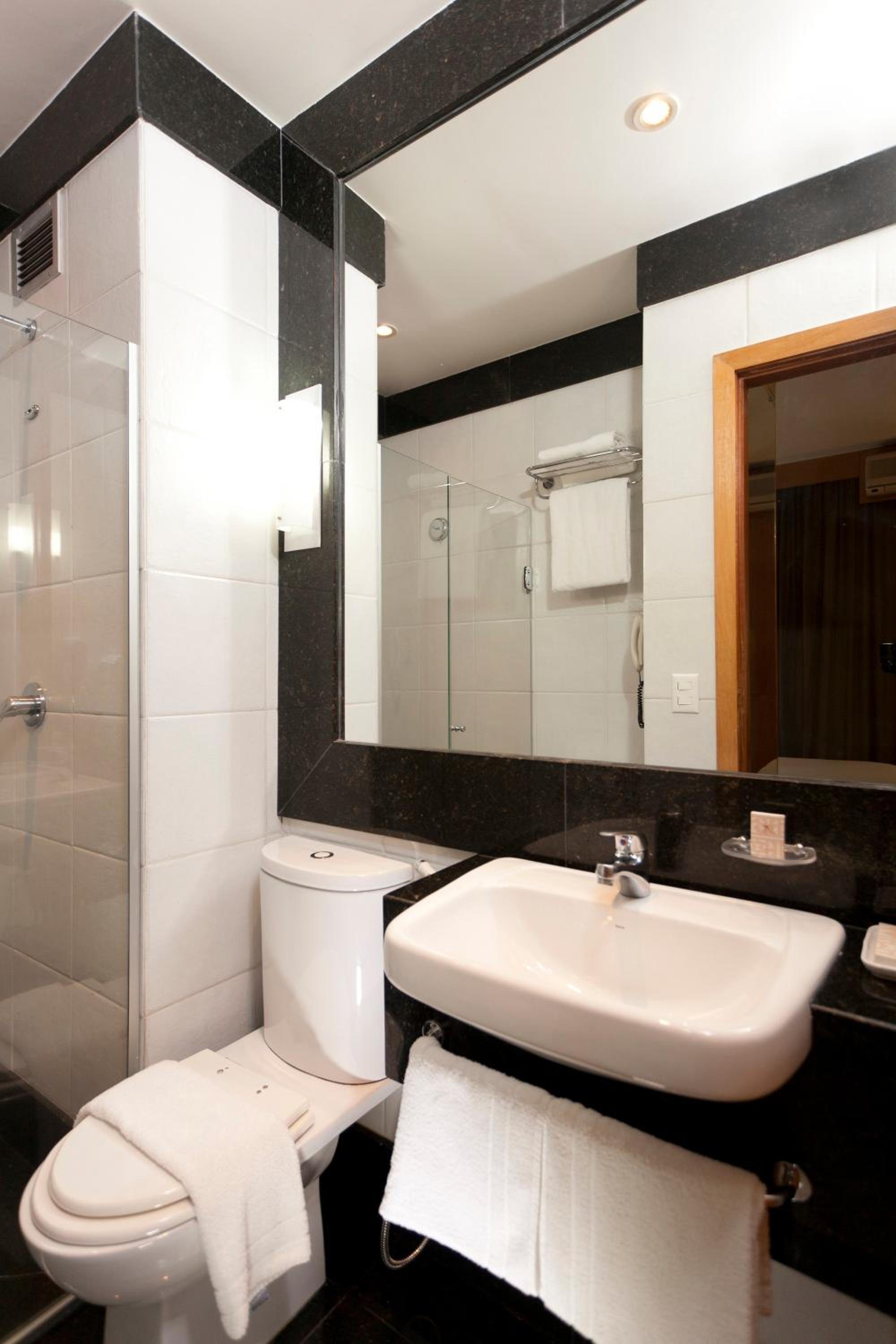 Superior Double Room - Photo 6