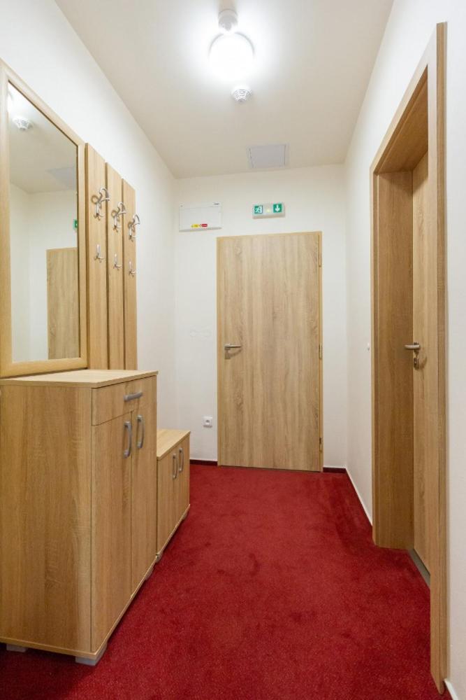 Double Room - Photo 3