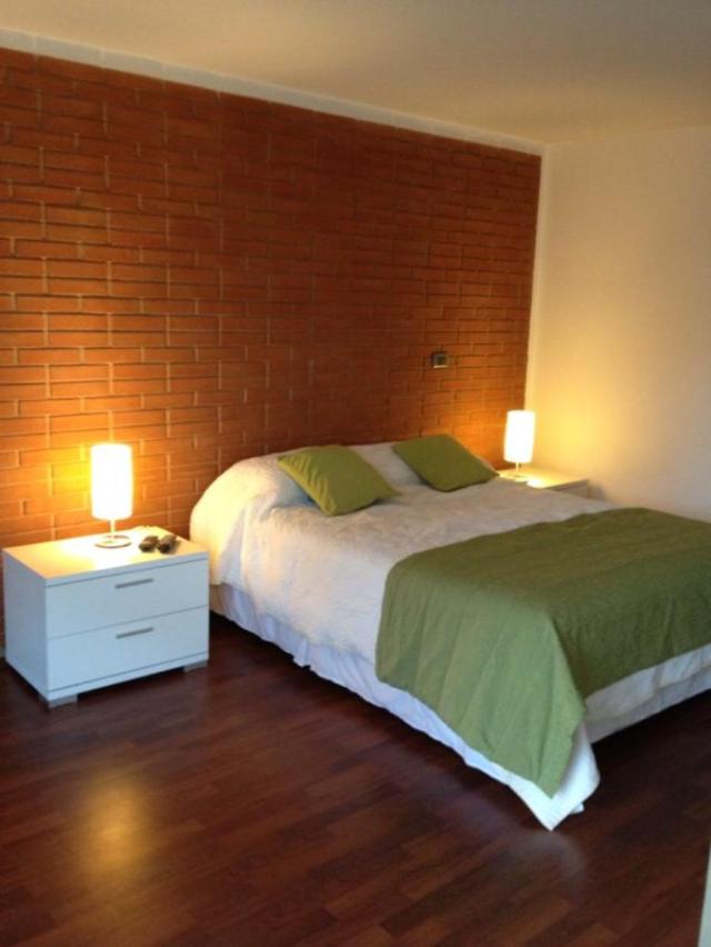 Loft photo 1