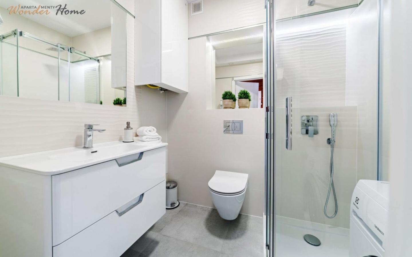 Two-Bedroom Apartment - (Koselig 18A) - Photo 16
