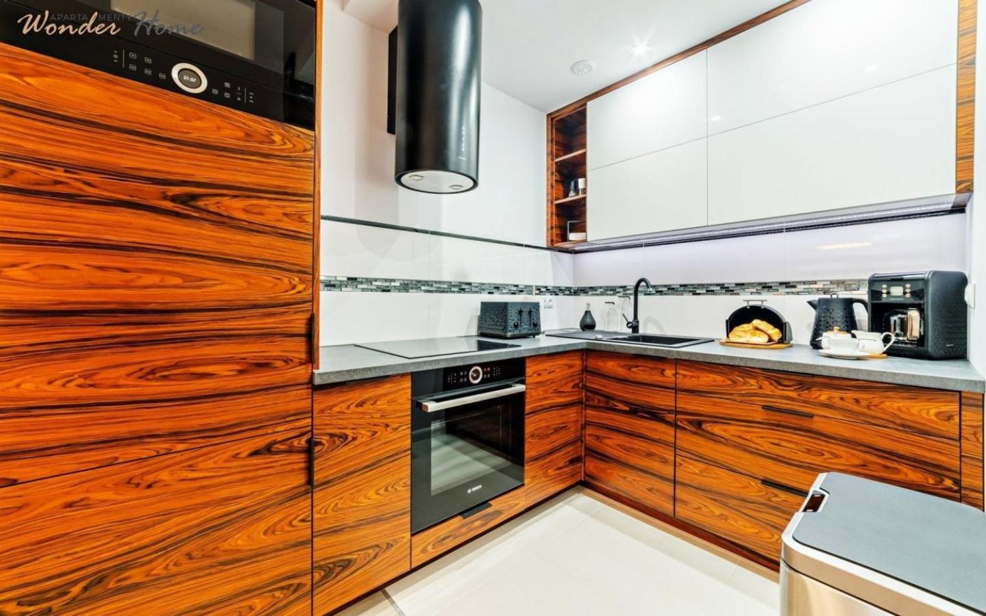 Two-Bedroom Apartment - (Koselig 18A) - Photo 11