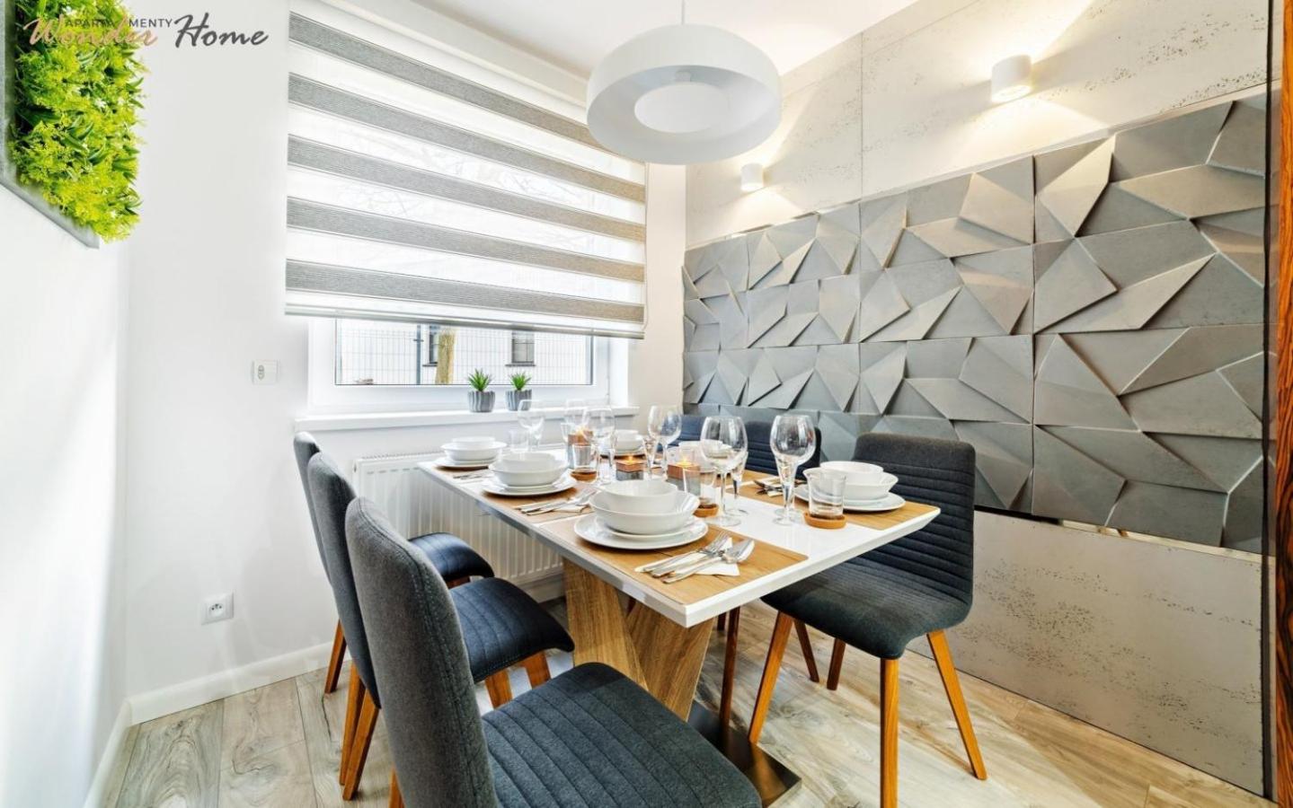 Two-Bedroom Apartment - (Koselig 18A) - Photo 5