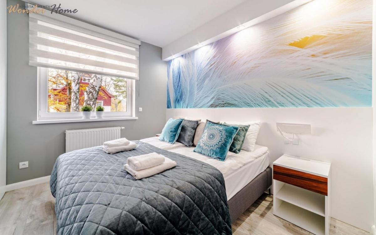 Two-Bedroom Apartment - (Koselig 18A) - Photo 7